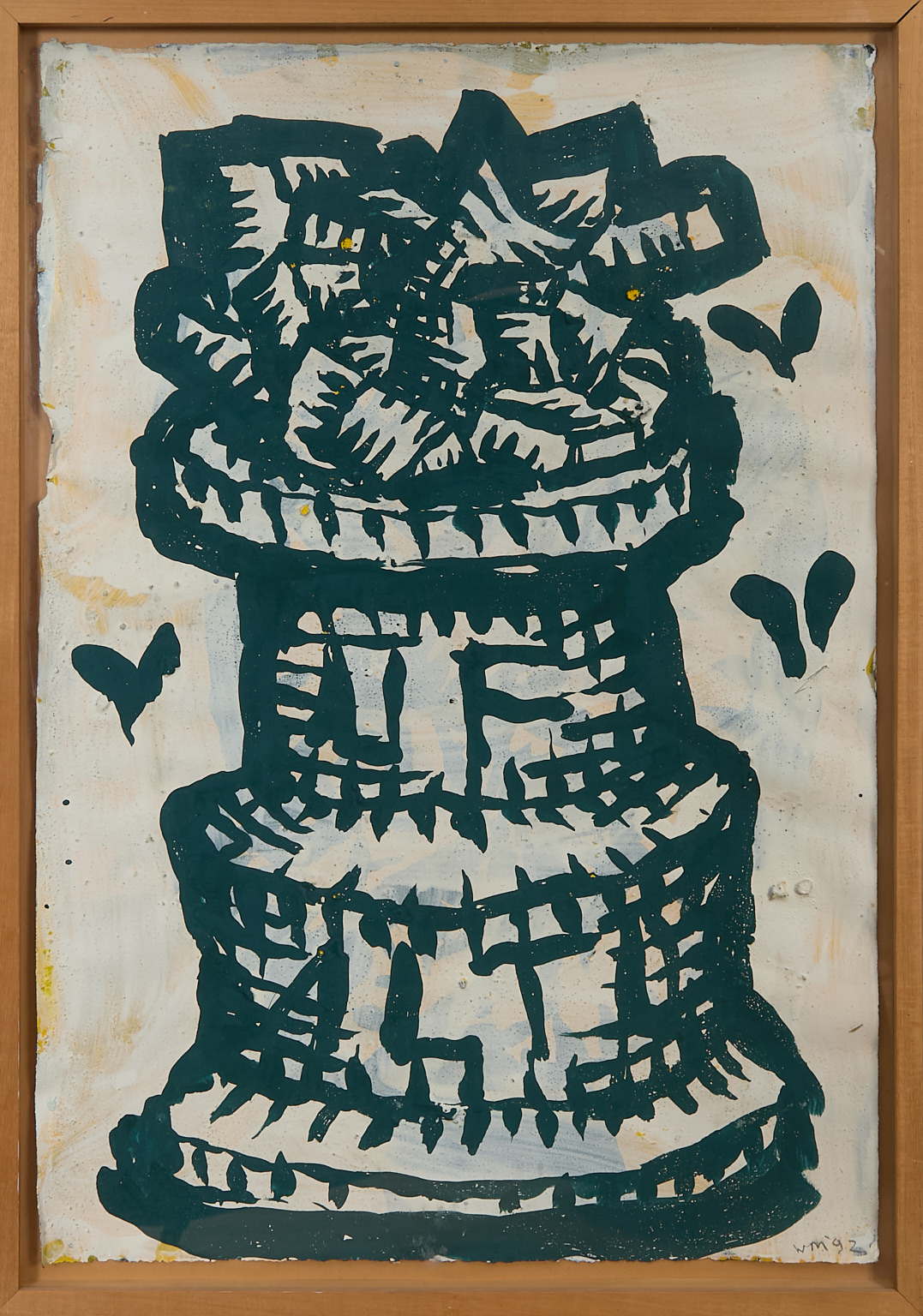 Composition