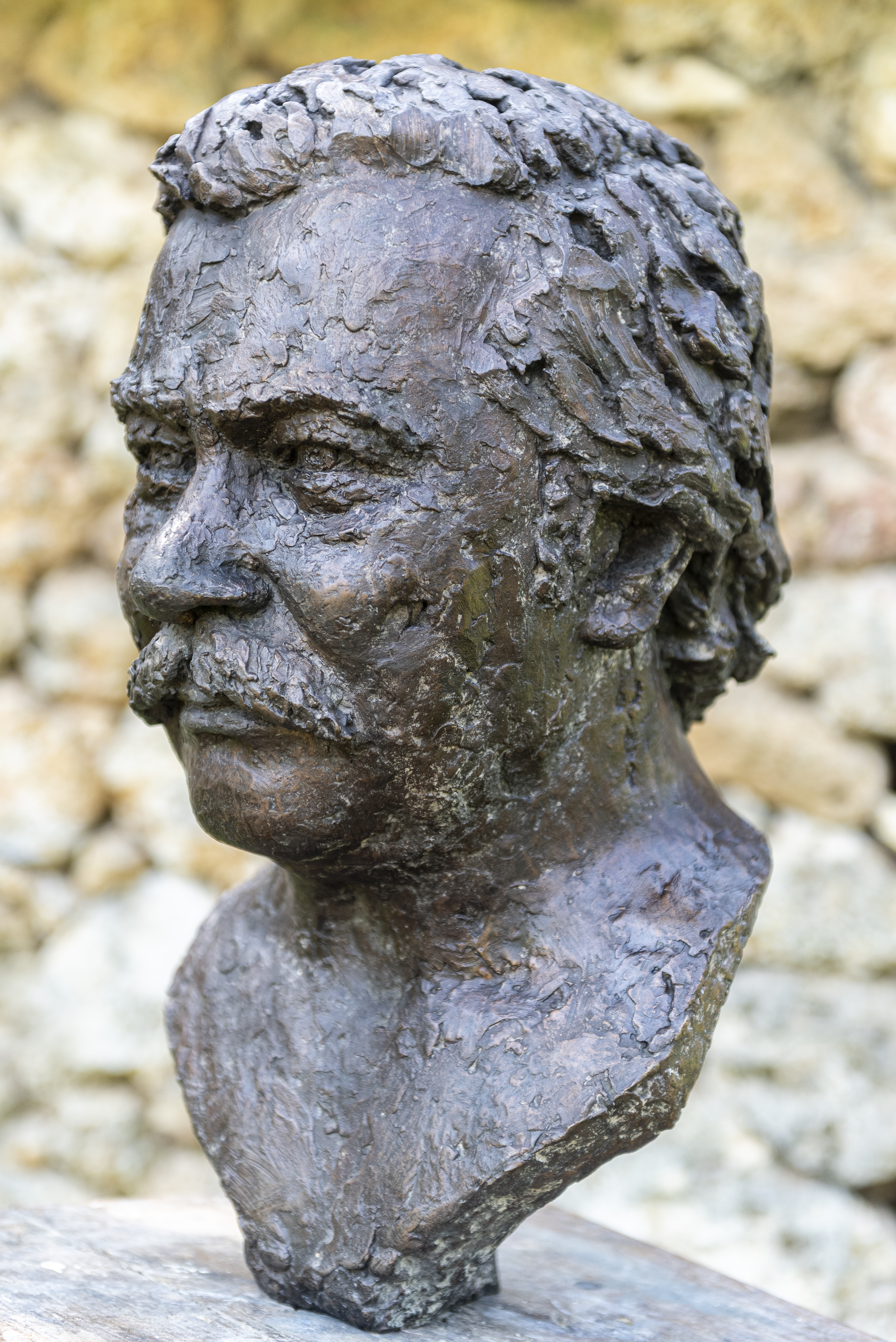 Pauline Eecen (née en 1925)