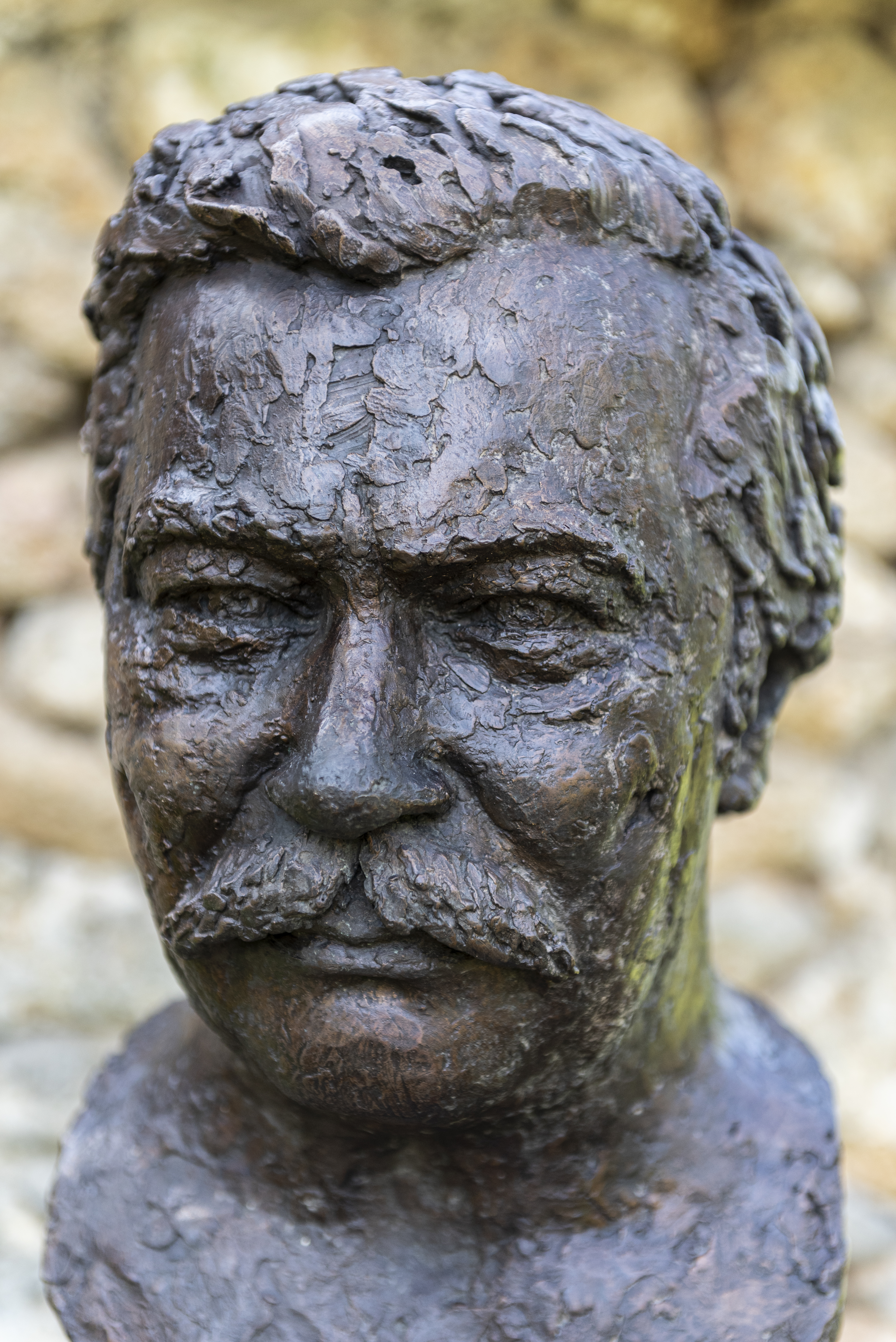 Pauline Eecen (née en 1925)