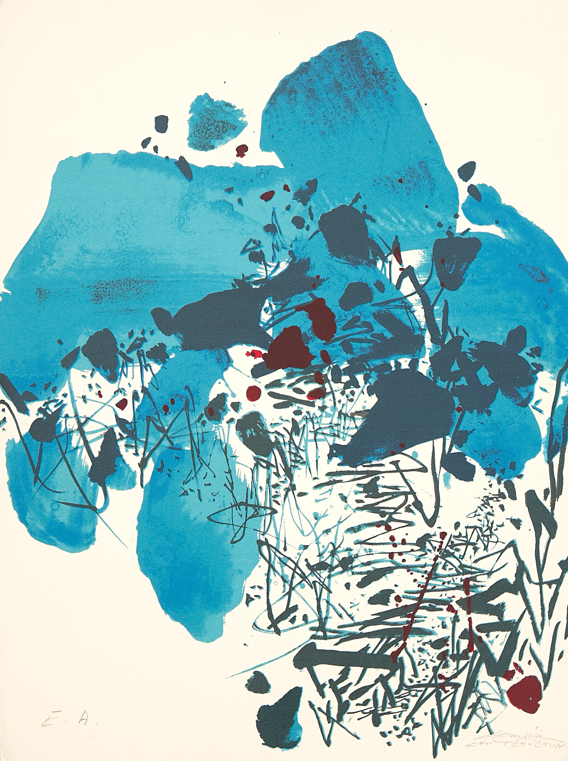 Composition