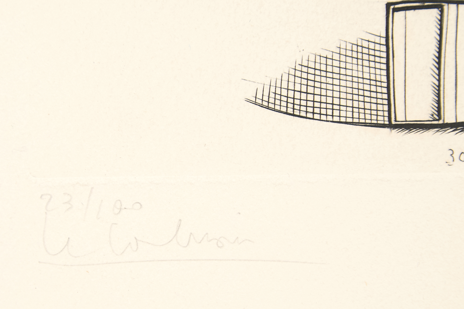 Le Corbusier (1887-1965)