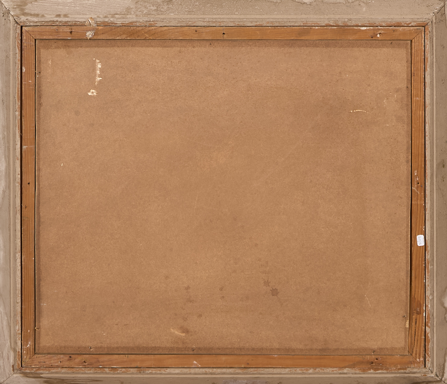Vladimir Nikolaevich Nemukhin (1925-2016) - Владимир Николаевич Немухин