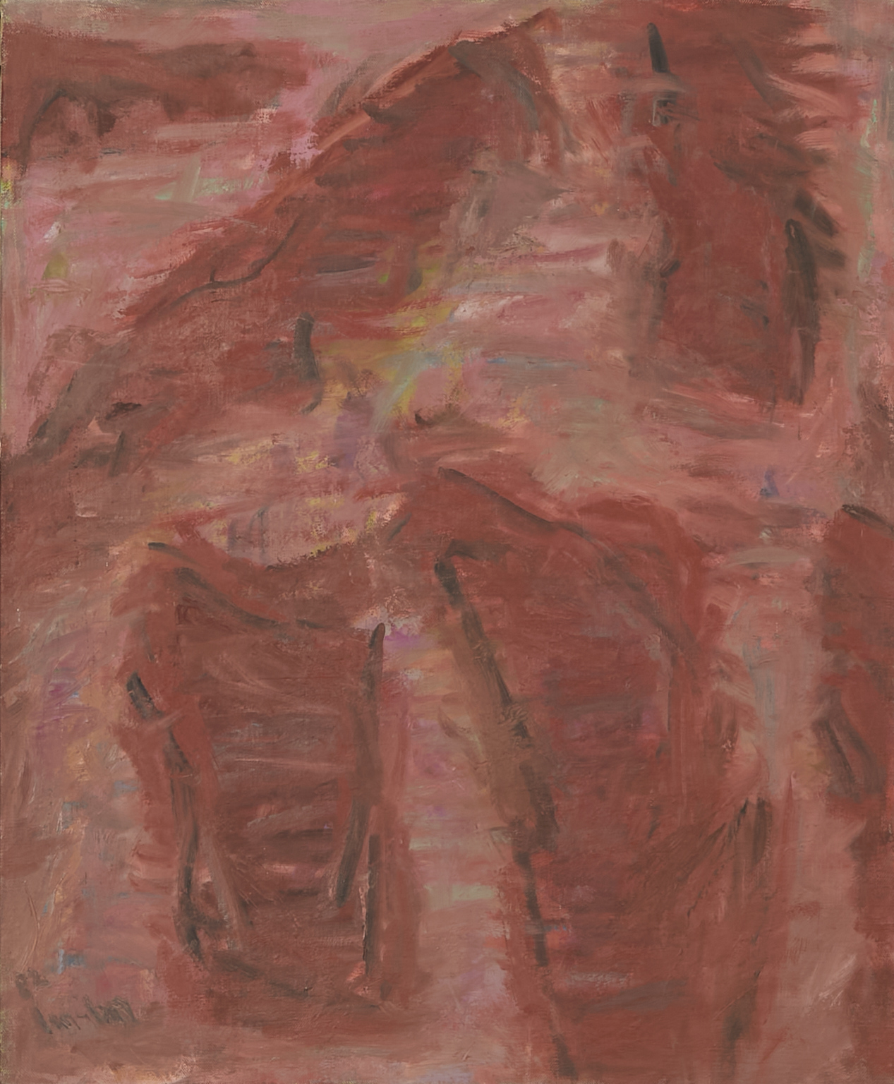 Composition