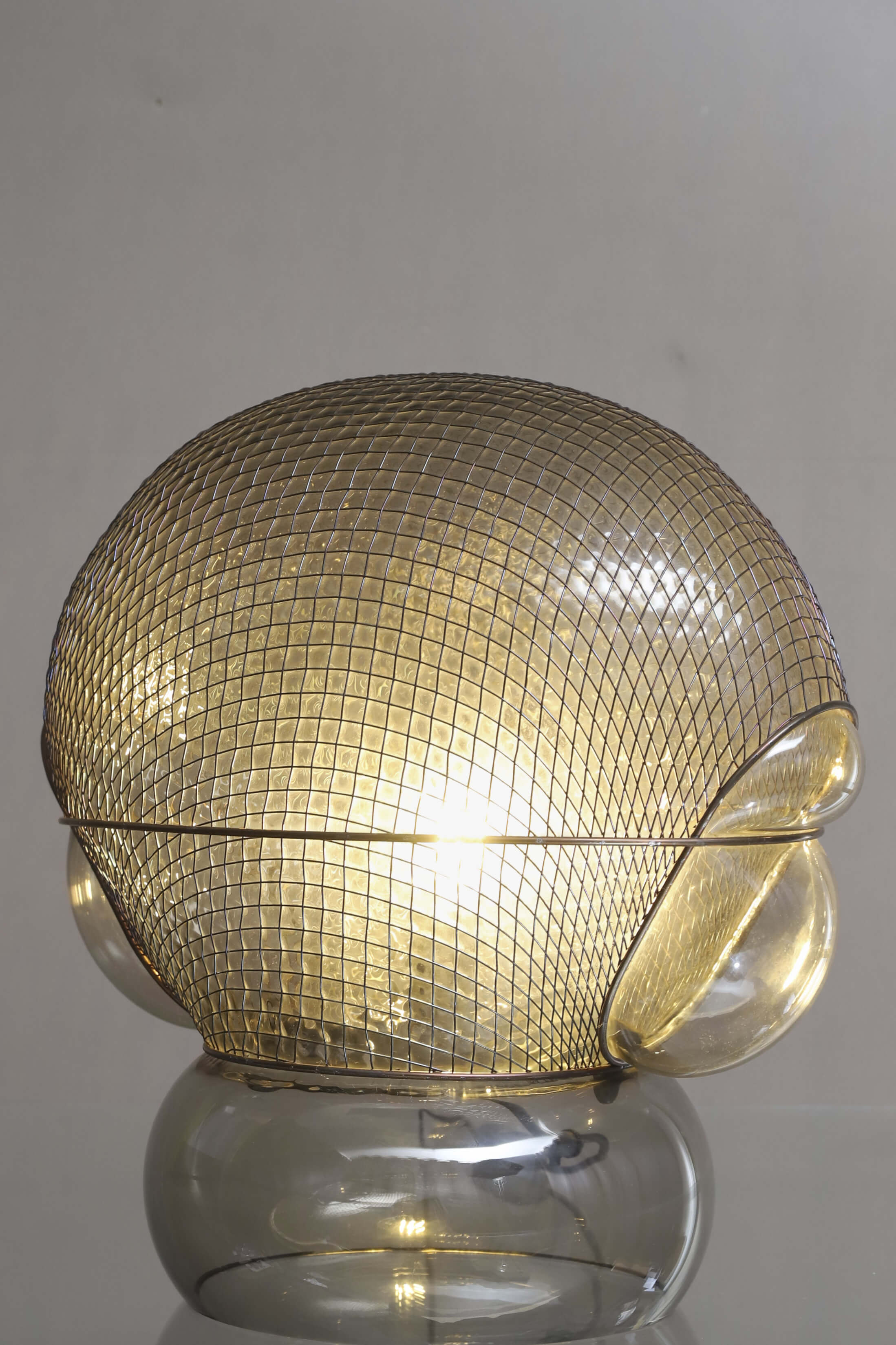 Gae Aulenti (1927-2012)