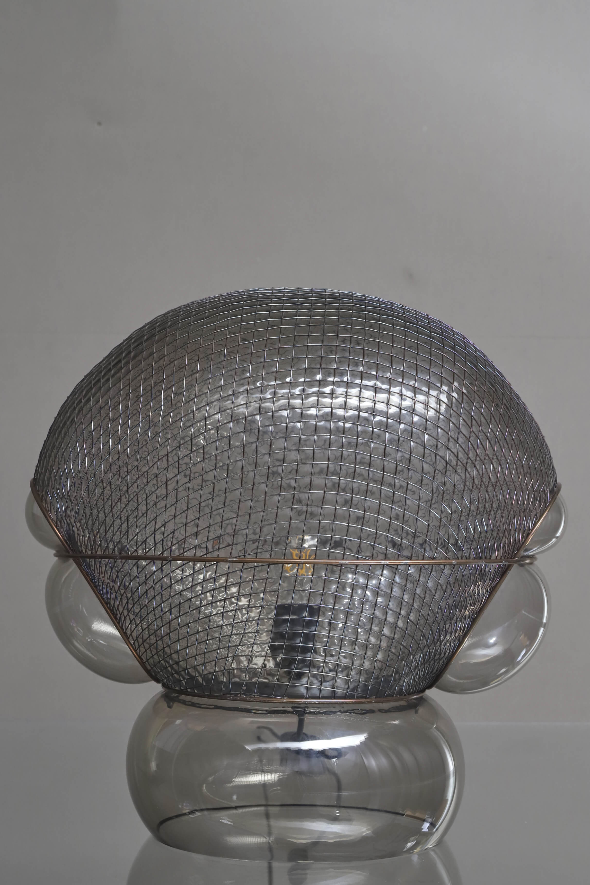 Gae Aulenti (1927-2012)