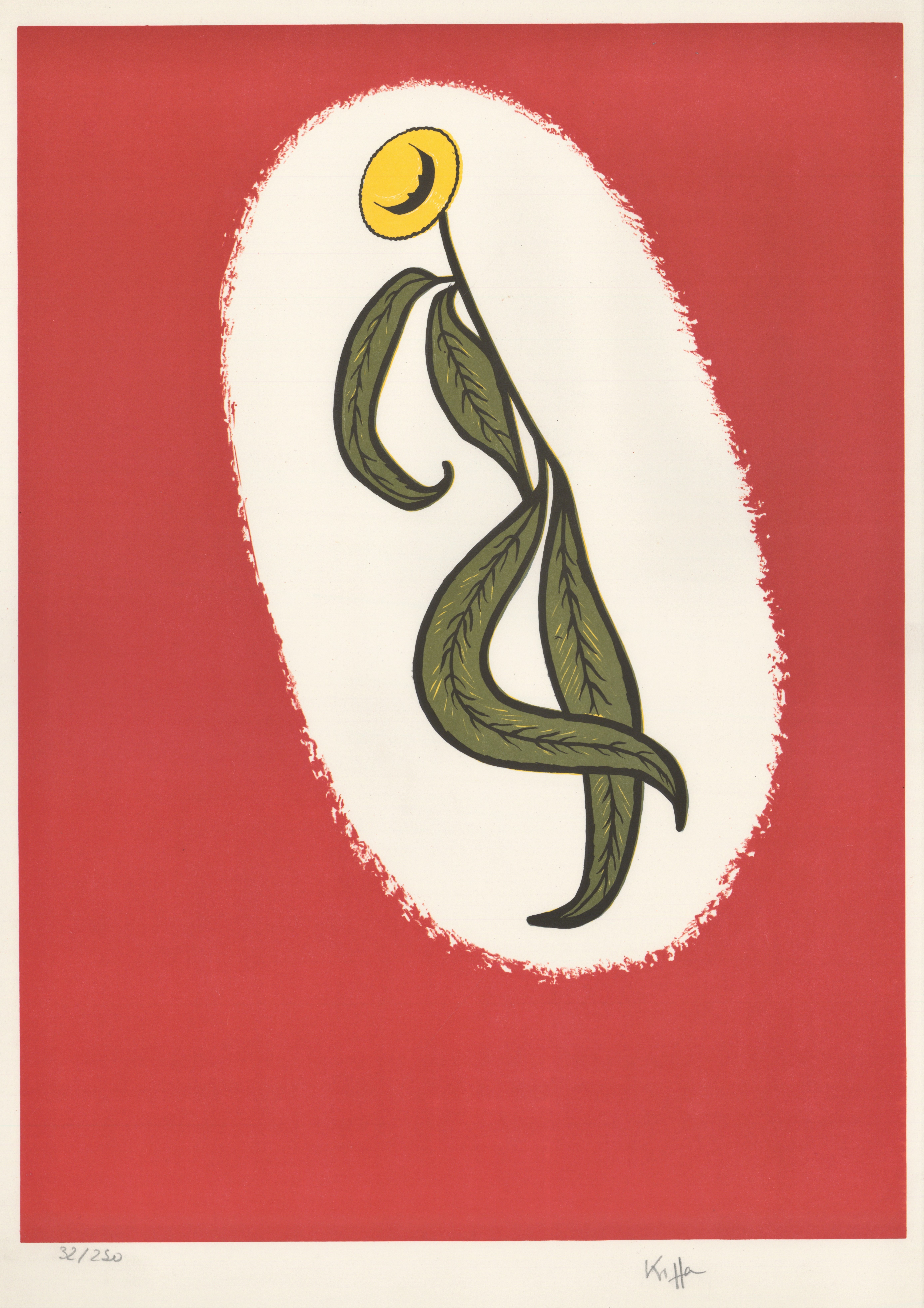 Charles Kiffer (1902-1992)