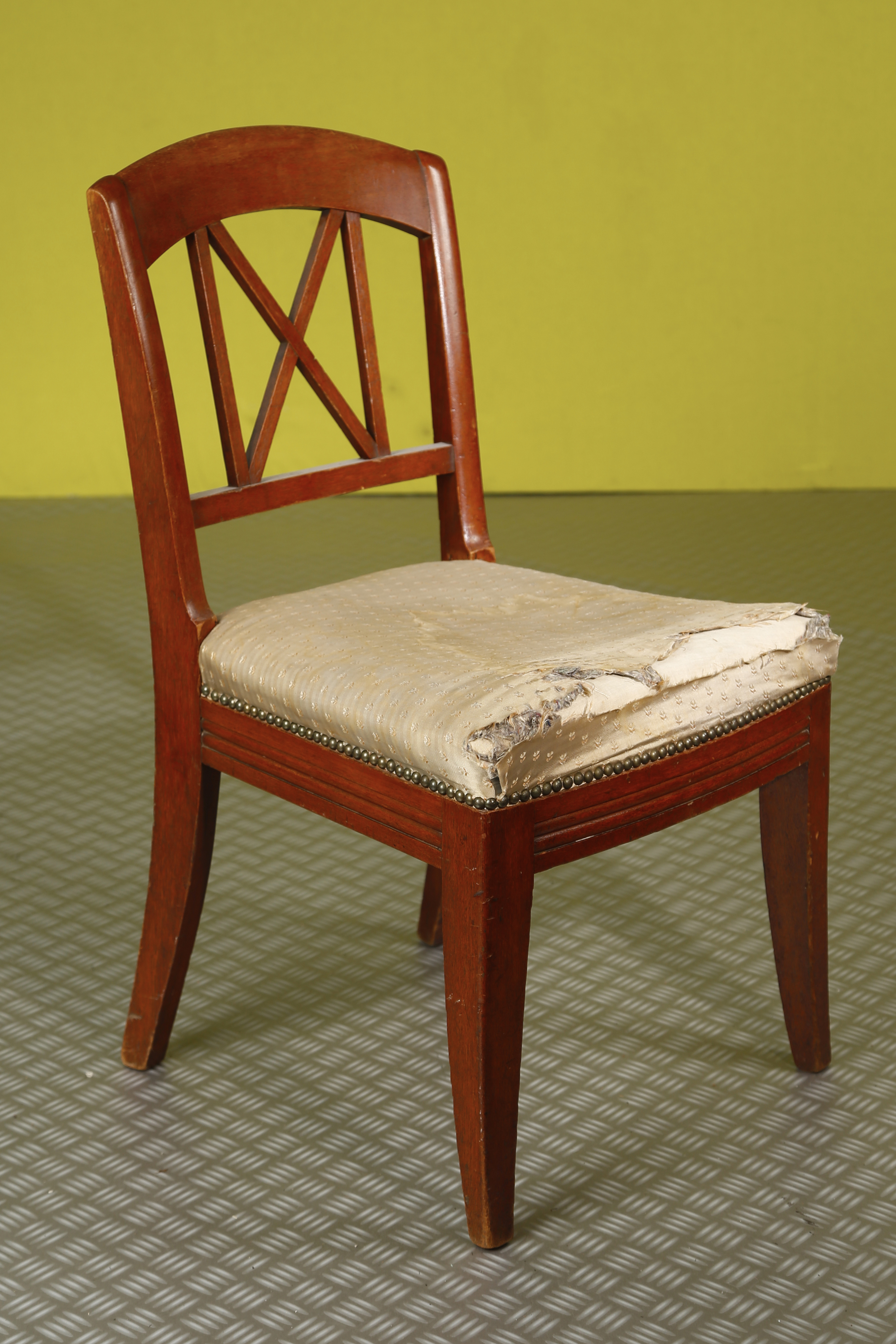 Chaise
