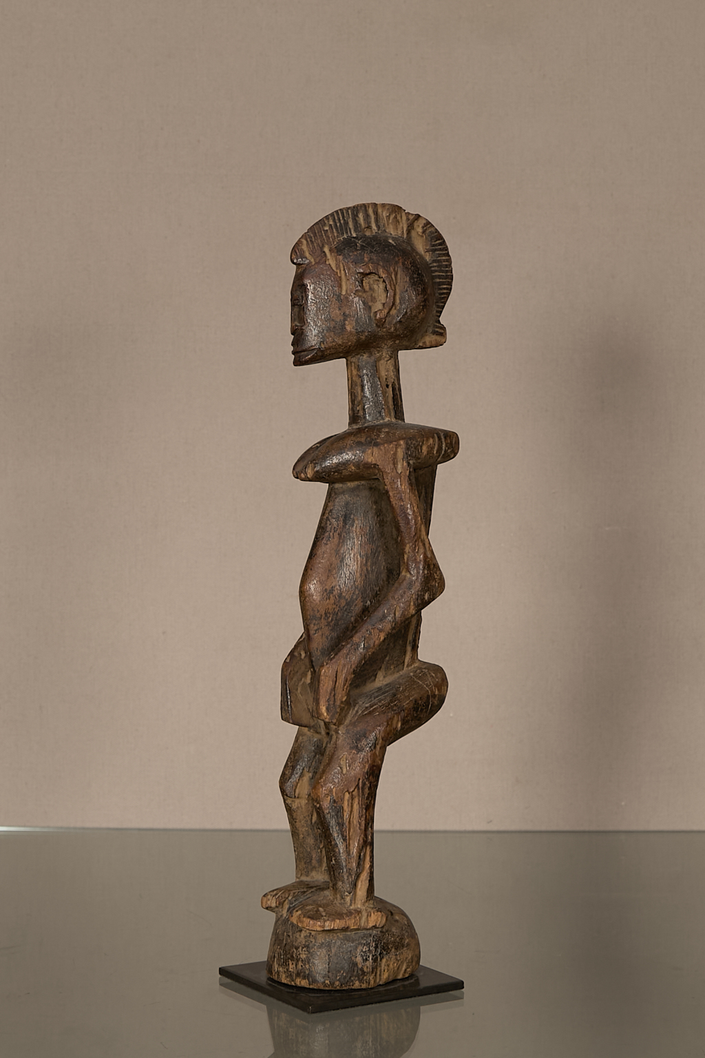 Culture Dogon, Mali