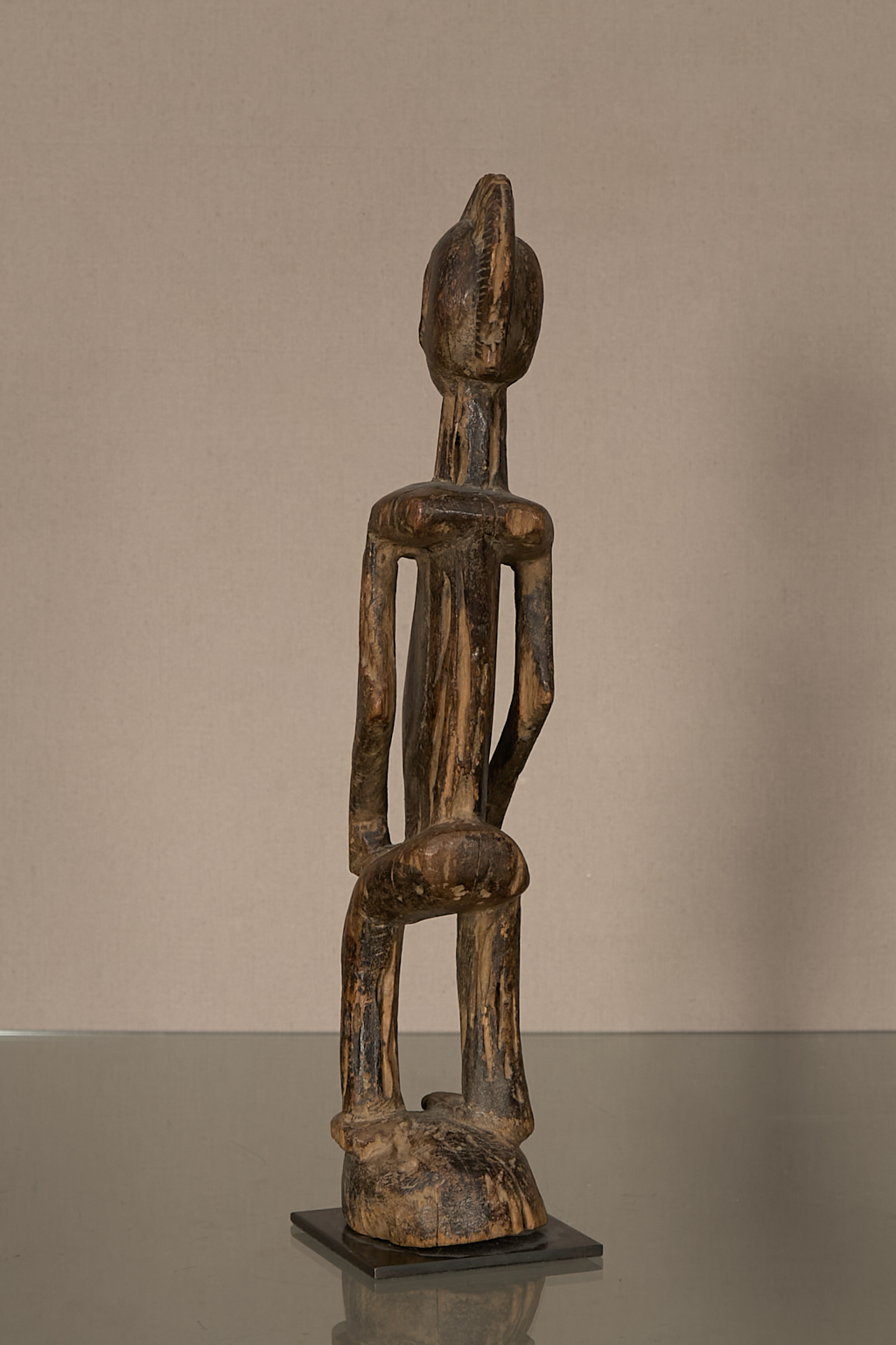 Culture Dogon, Mali