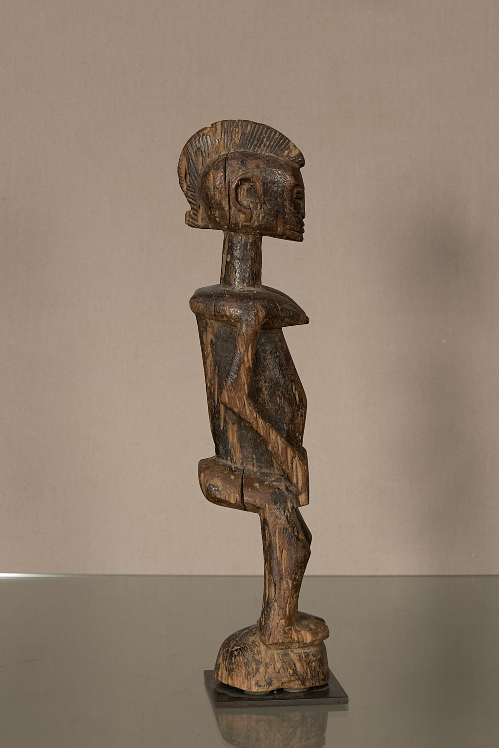 Culture Dogon, Mali
