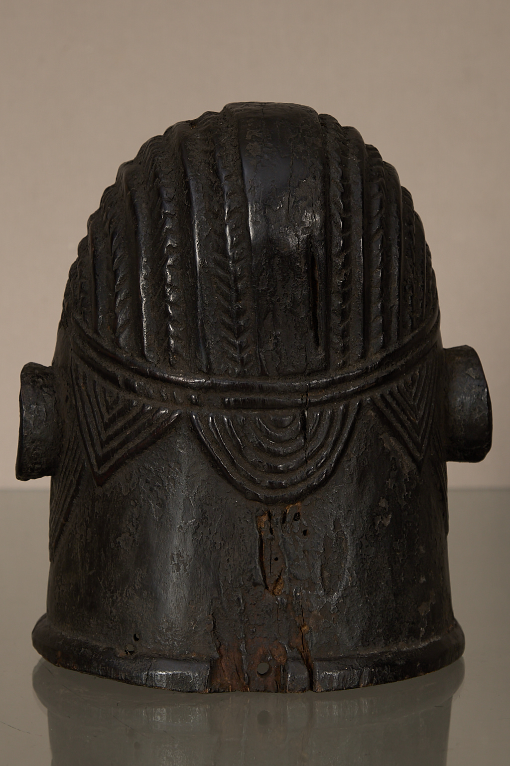 Culture Igala, Nigeria