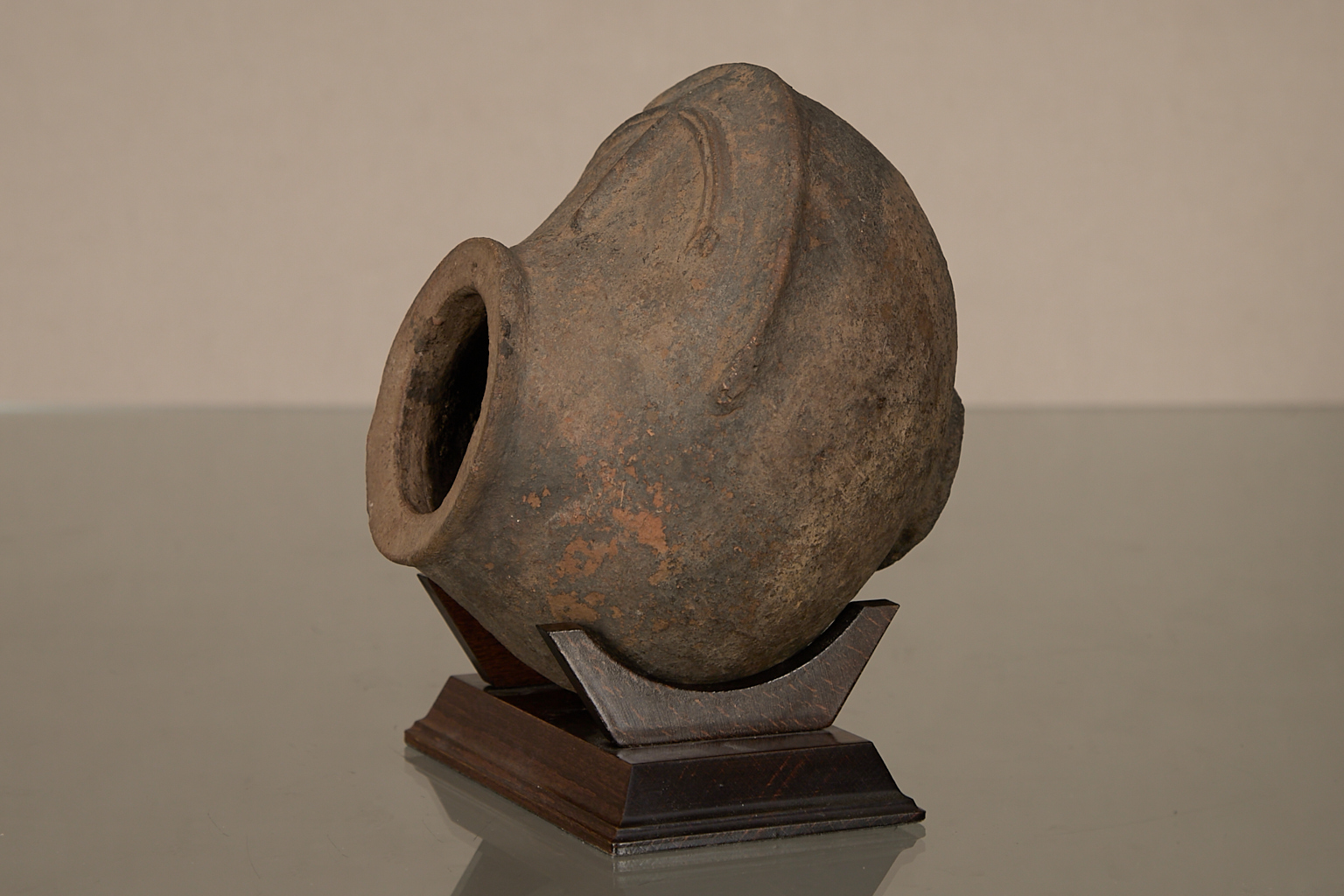 Culture Izzi, Nigeria