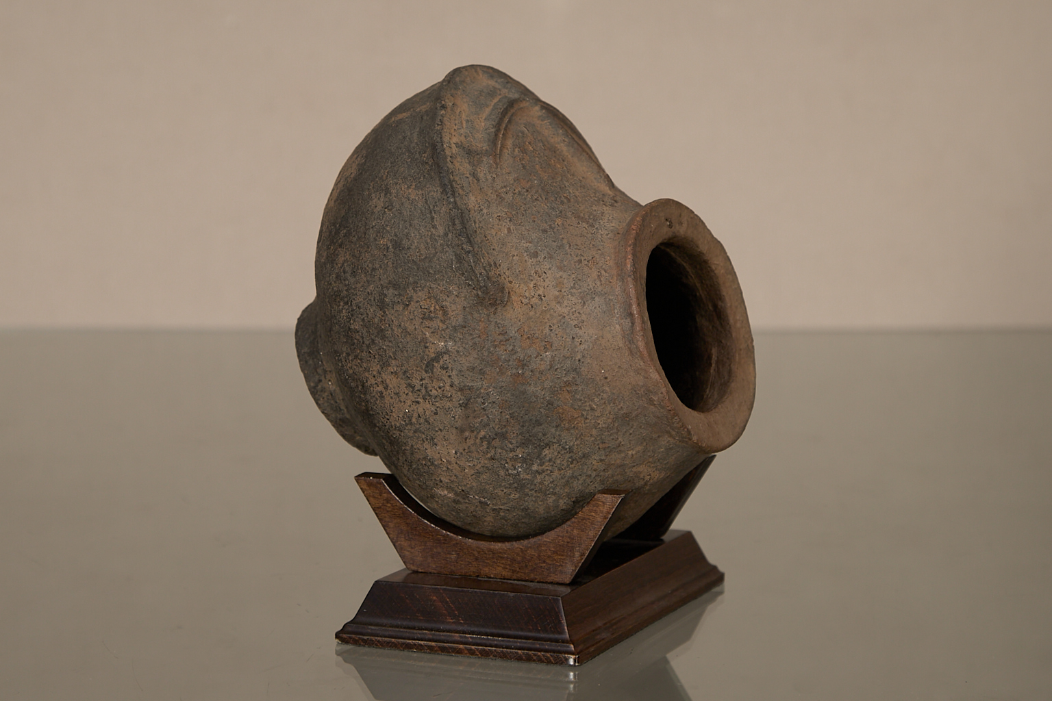 Culture Izzi, Nigeria