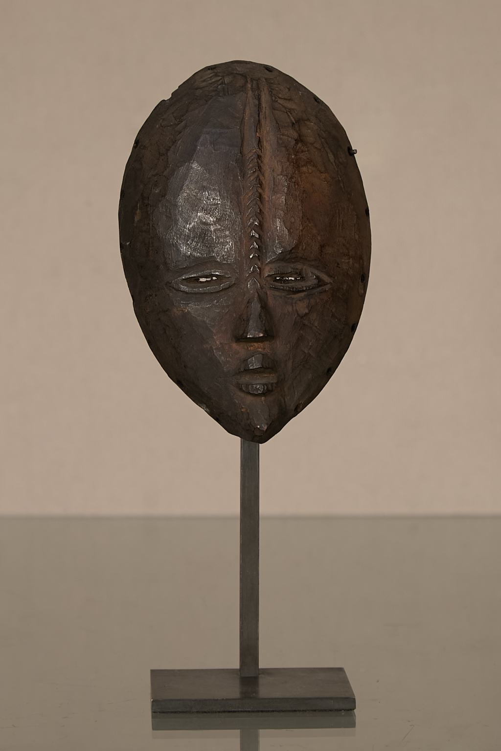 Masque