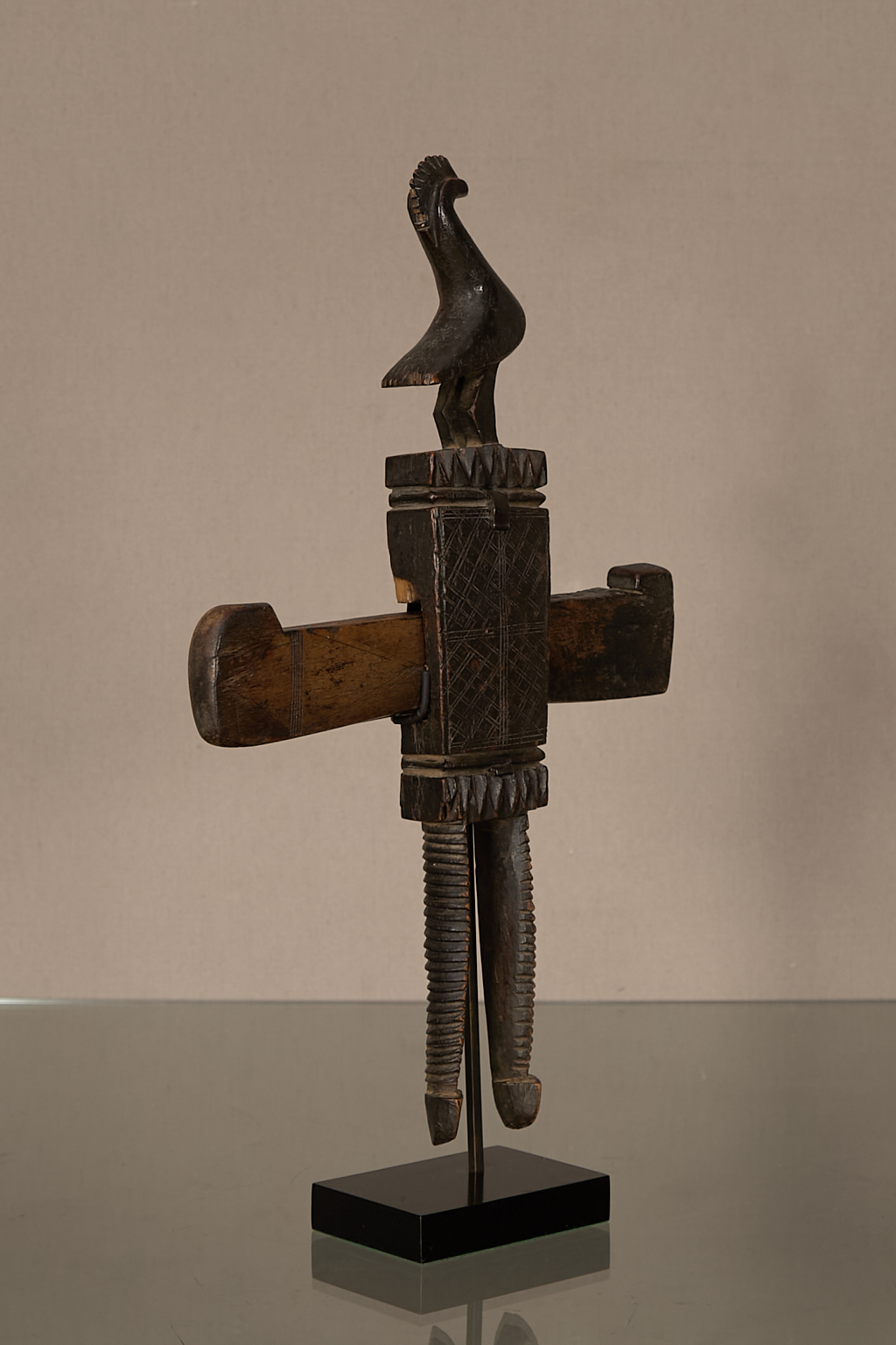 Dogon, Mali