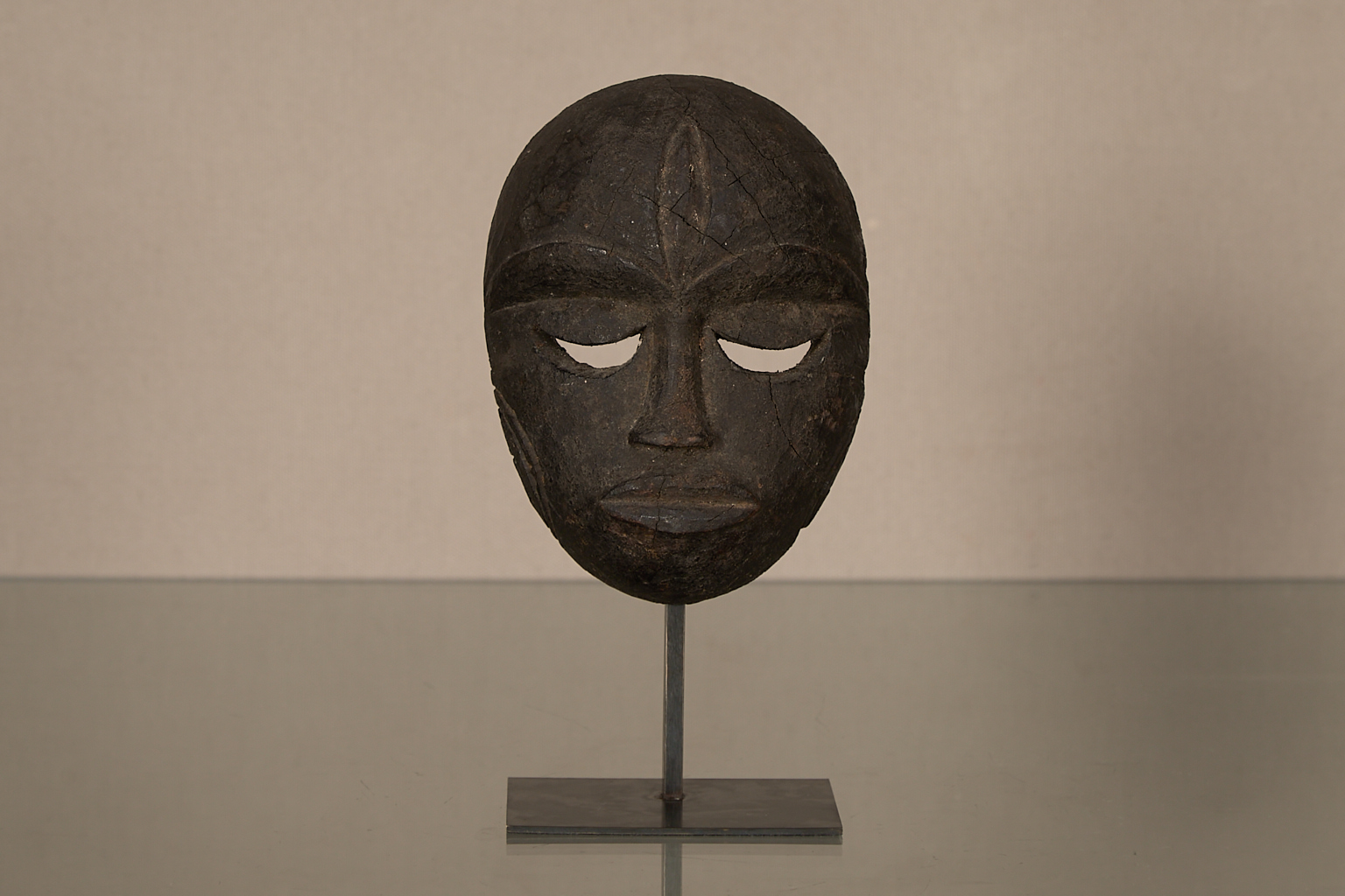 Masque