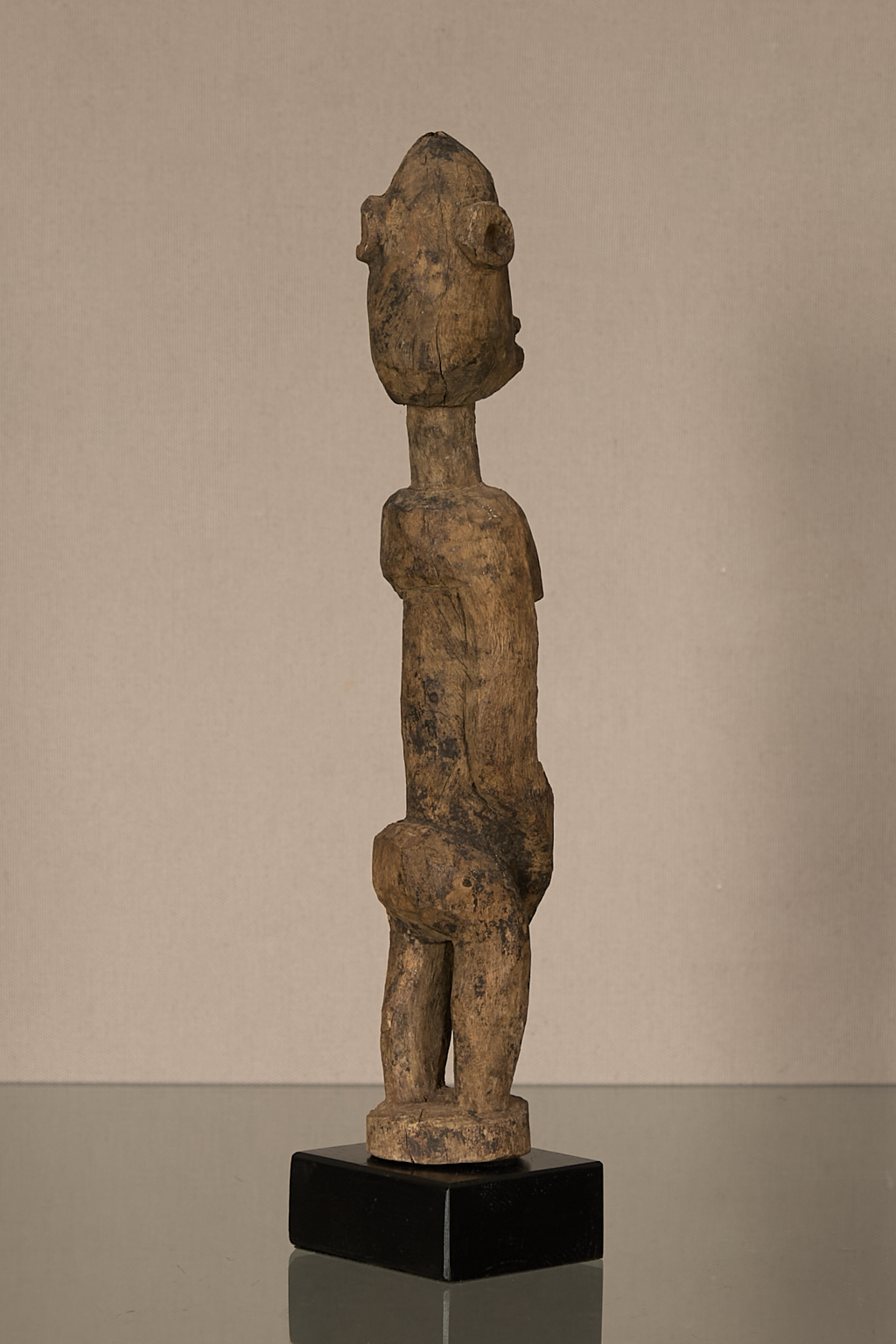 Culture Dogon, Mali
