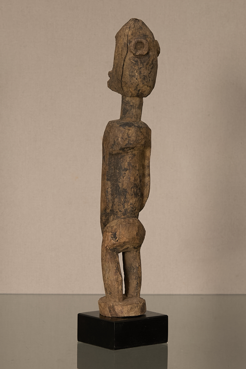 Culture Dogon, Mali