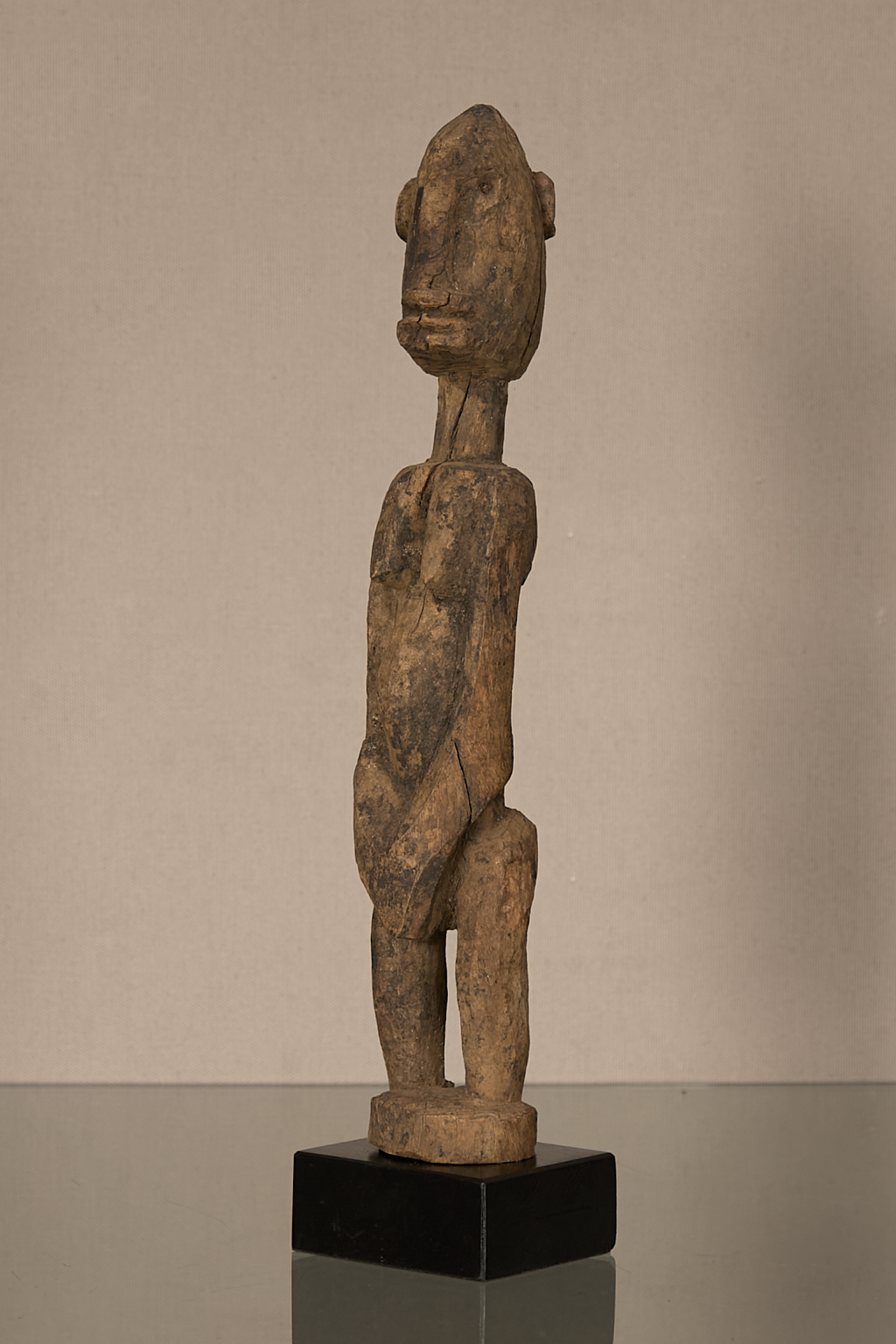 Culture Dogon, Mali