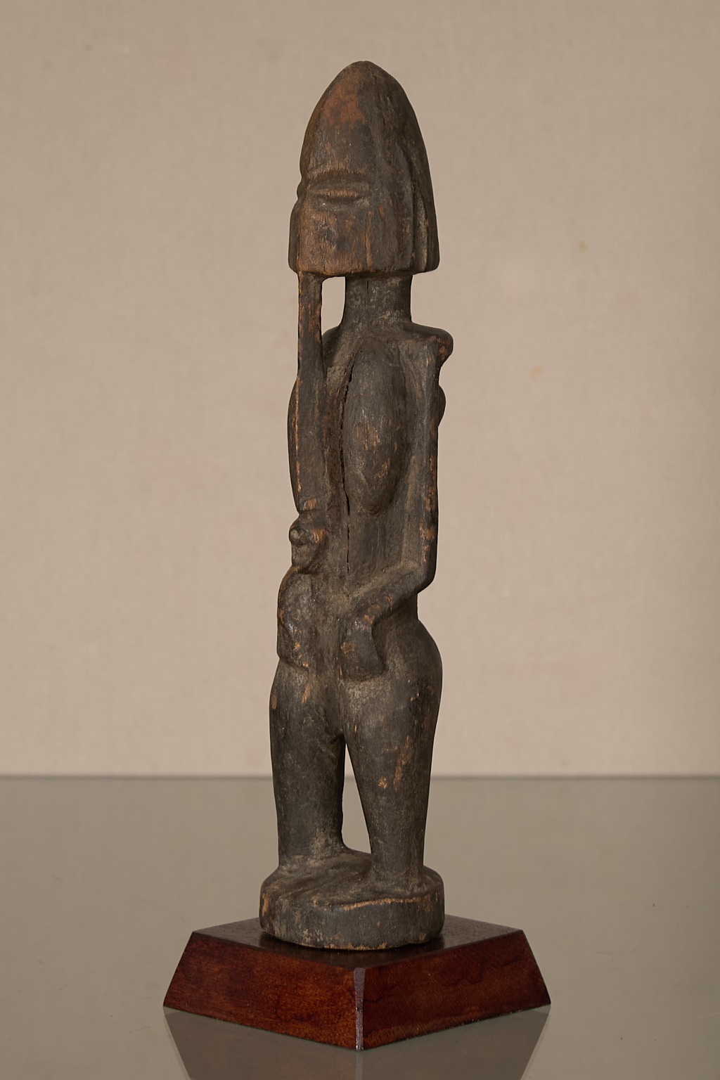 Culture Dogon, Mali