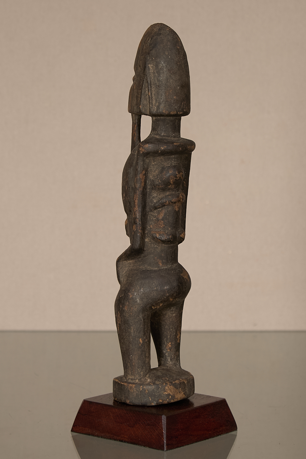 Culture Dogon, Mali