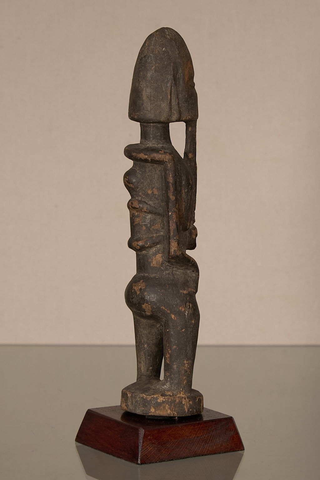 Culture Dogon, Mali