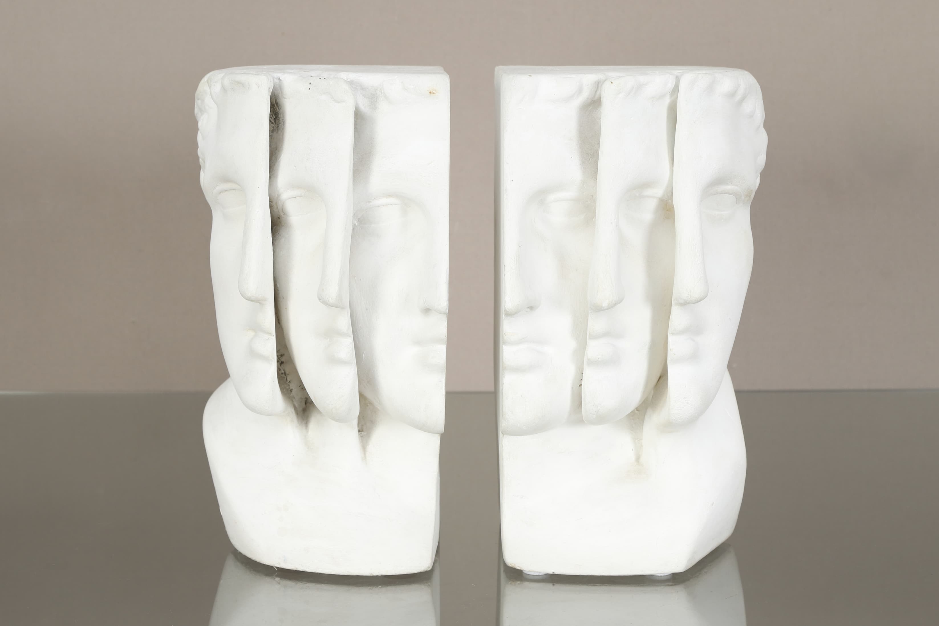 Gabriella Simossi (1926-1999) Hermès
