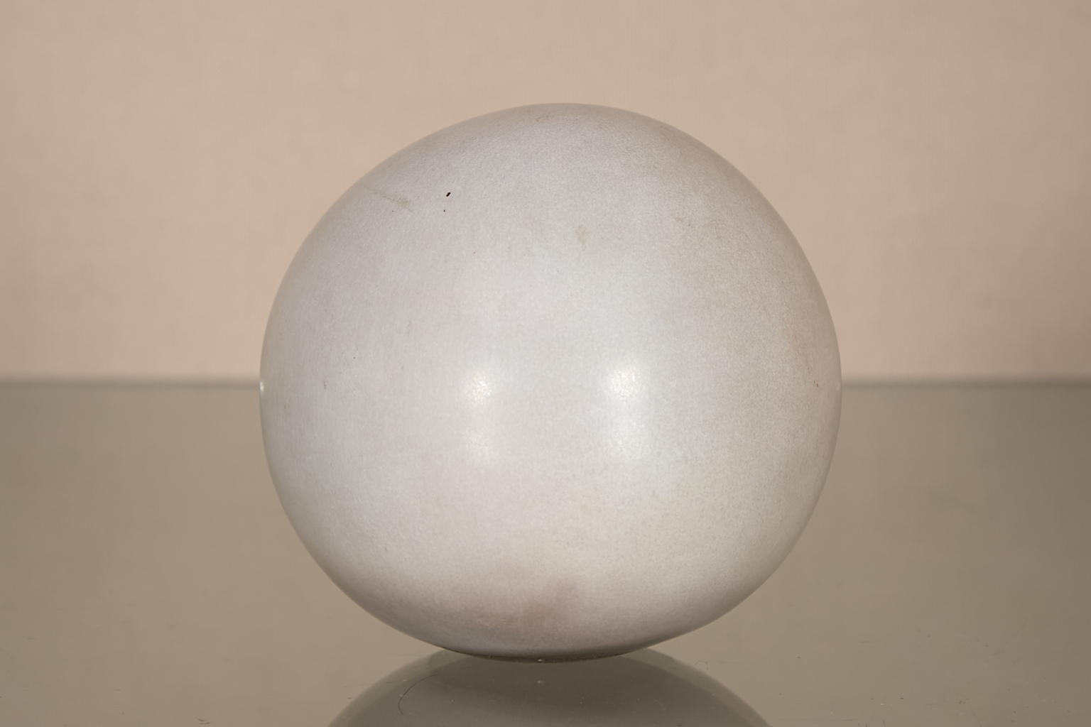 Boule