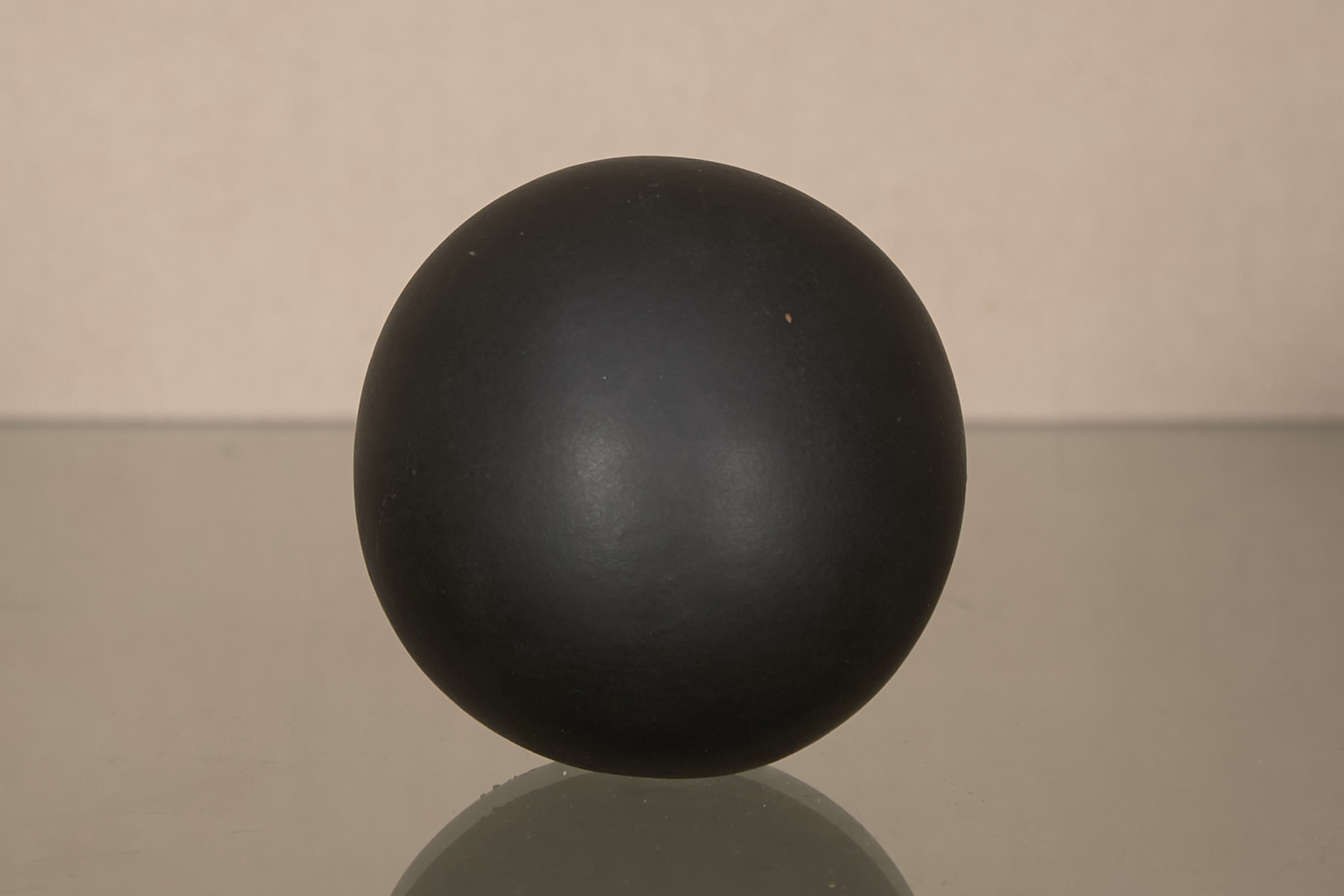 Boule