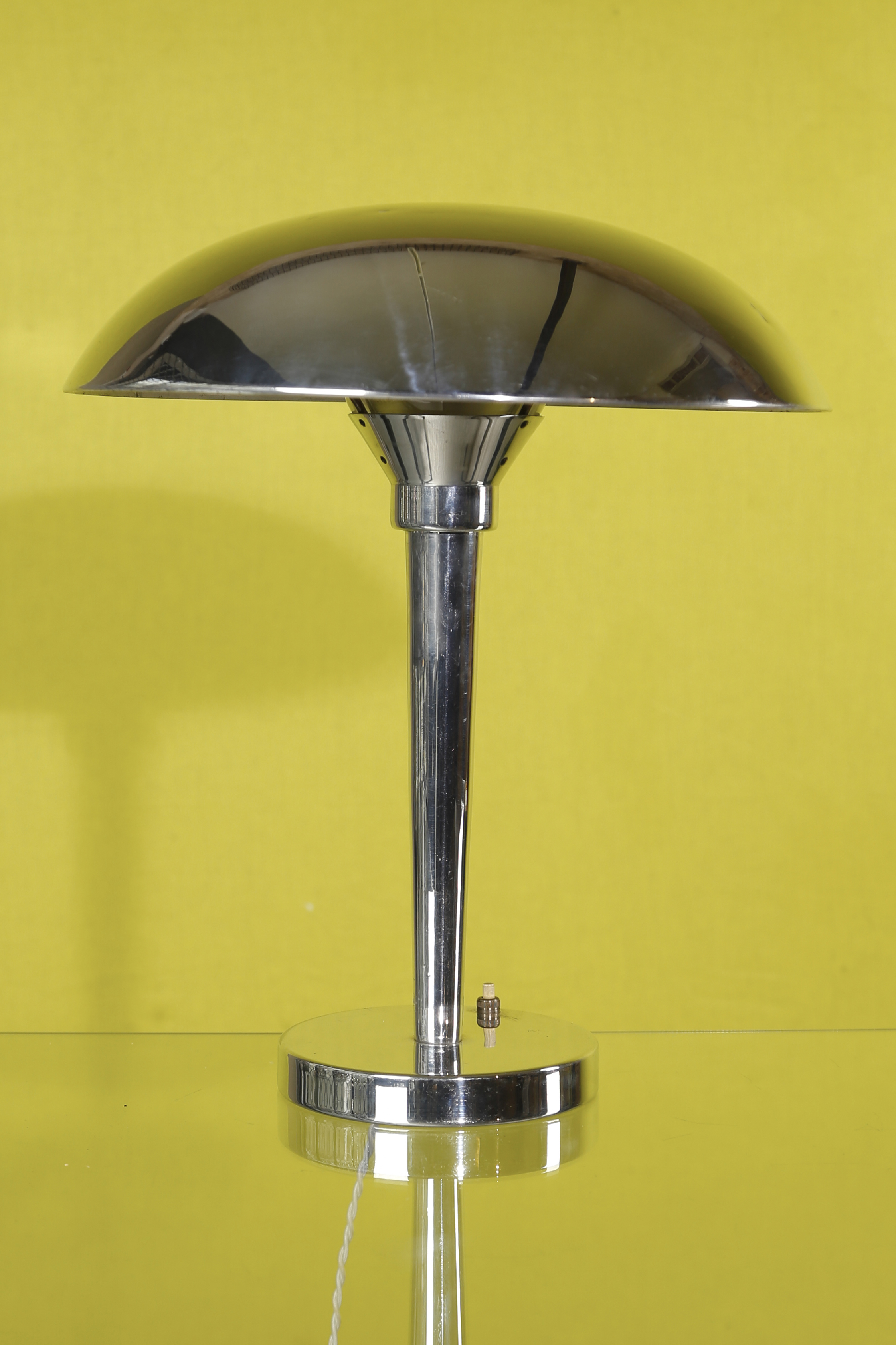 Lampe