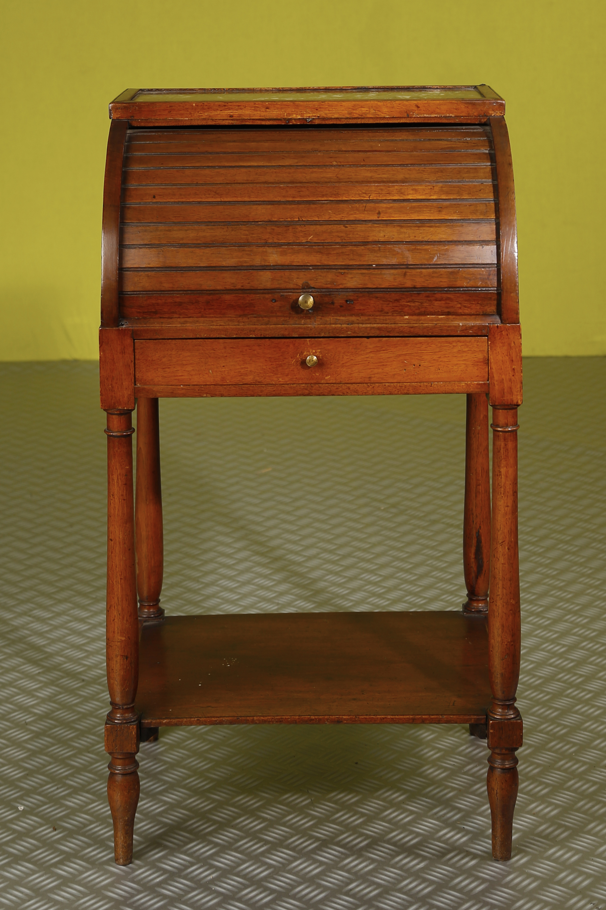 Table de nuit