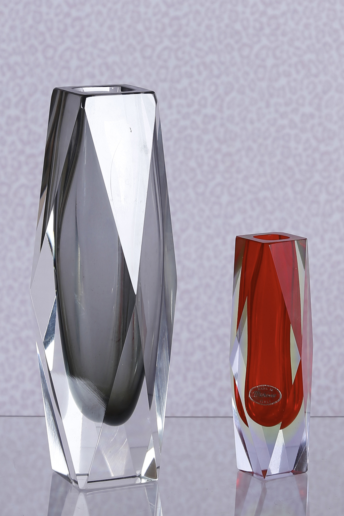 Murano