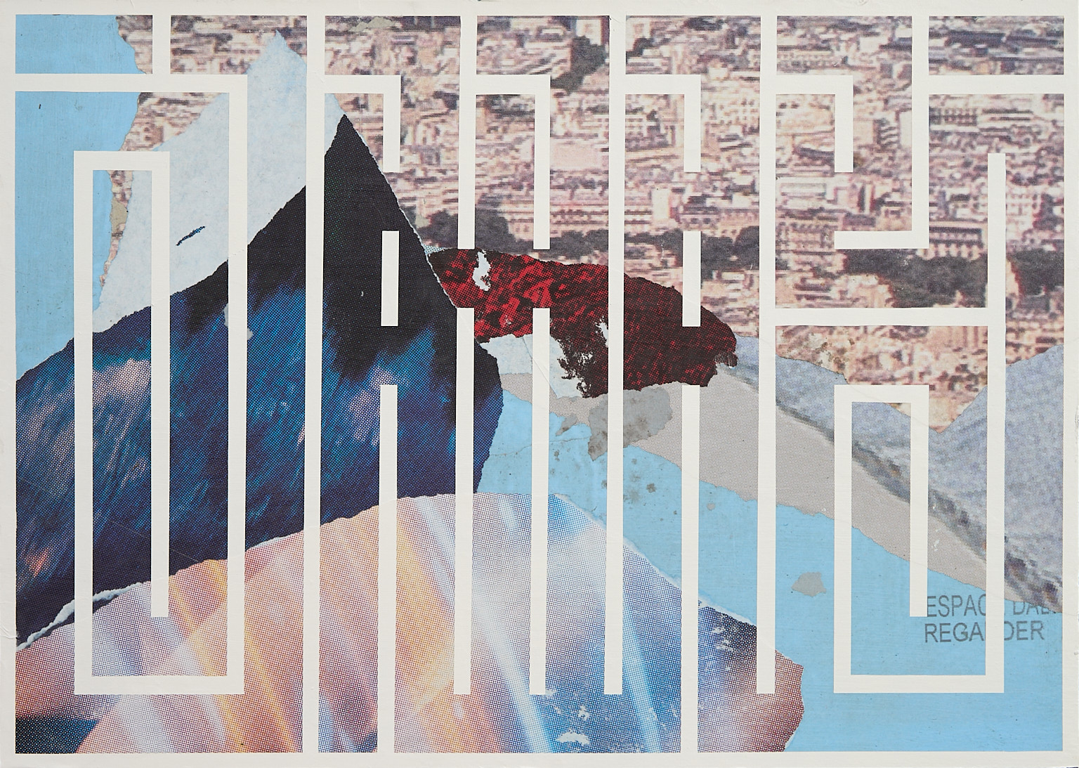 L'Atlas (né en 1978)
