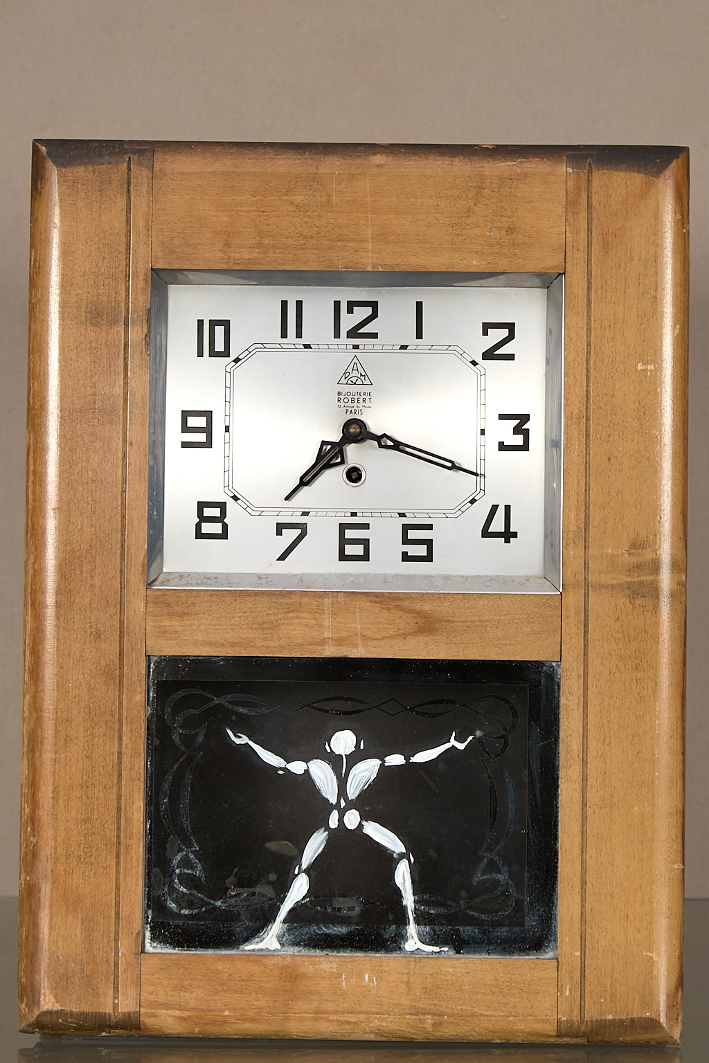Pendule