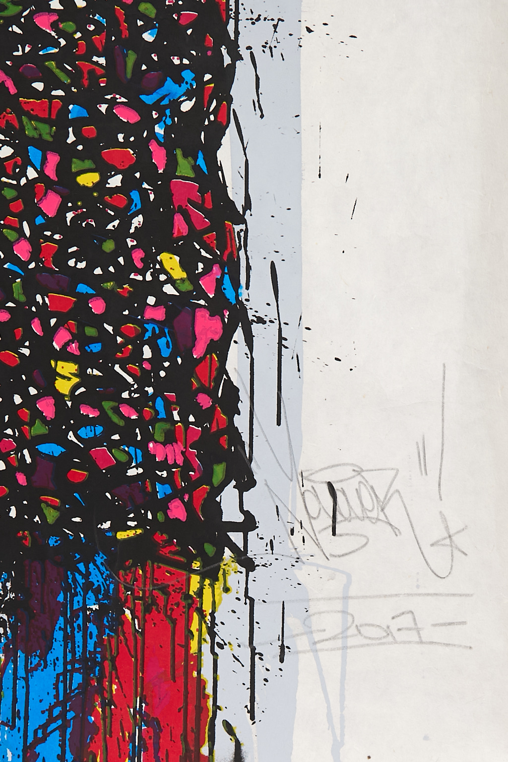 Jonone (né en 1963)
