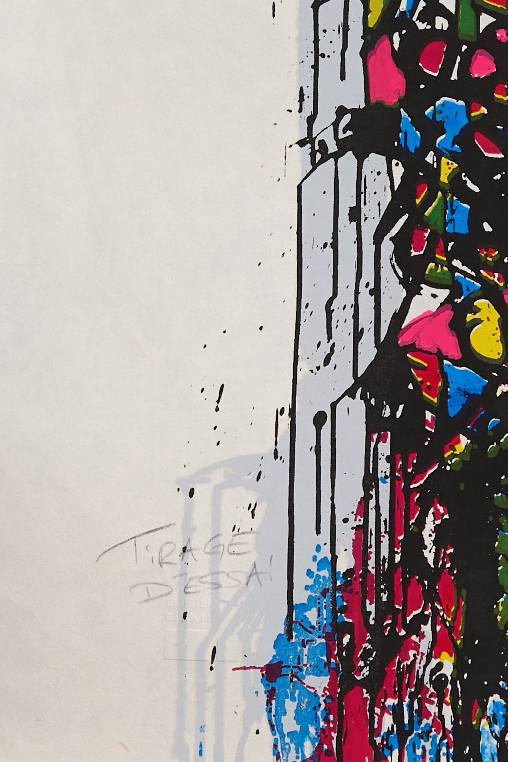 Jonone (né en 1963)