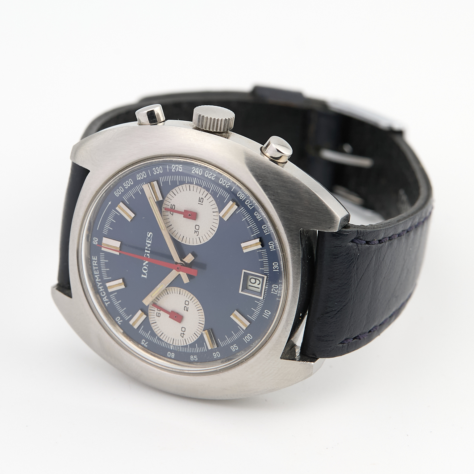 Longines