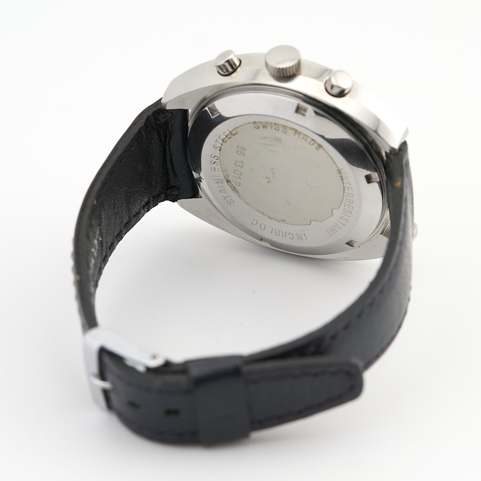 Longines