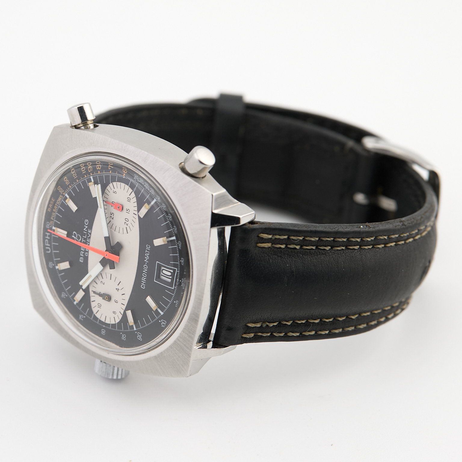 Breitling