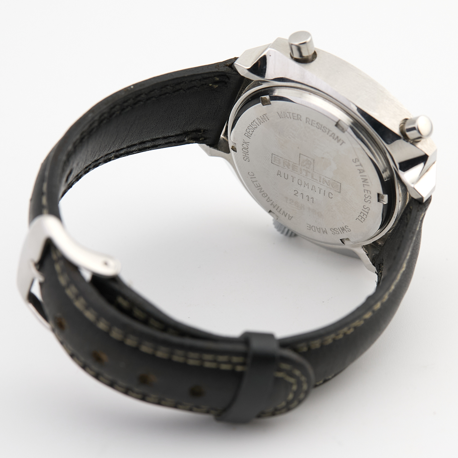 Breitling