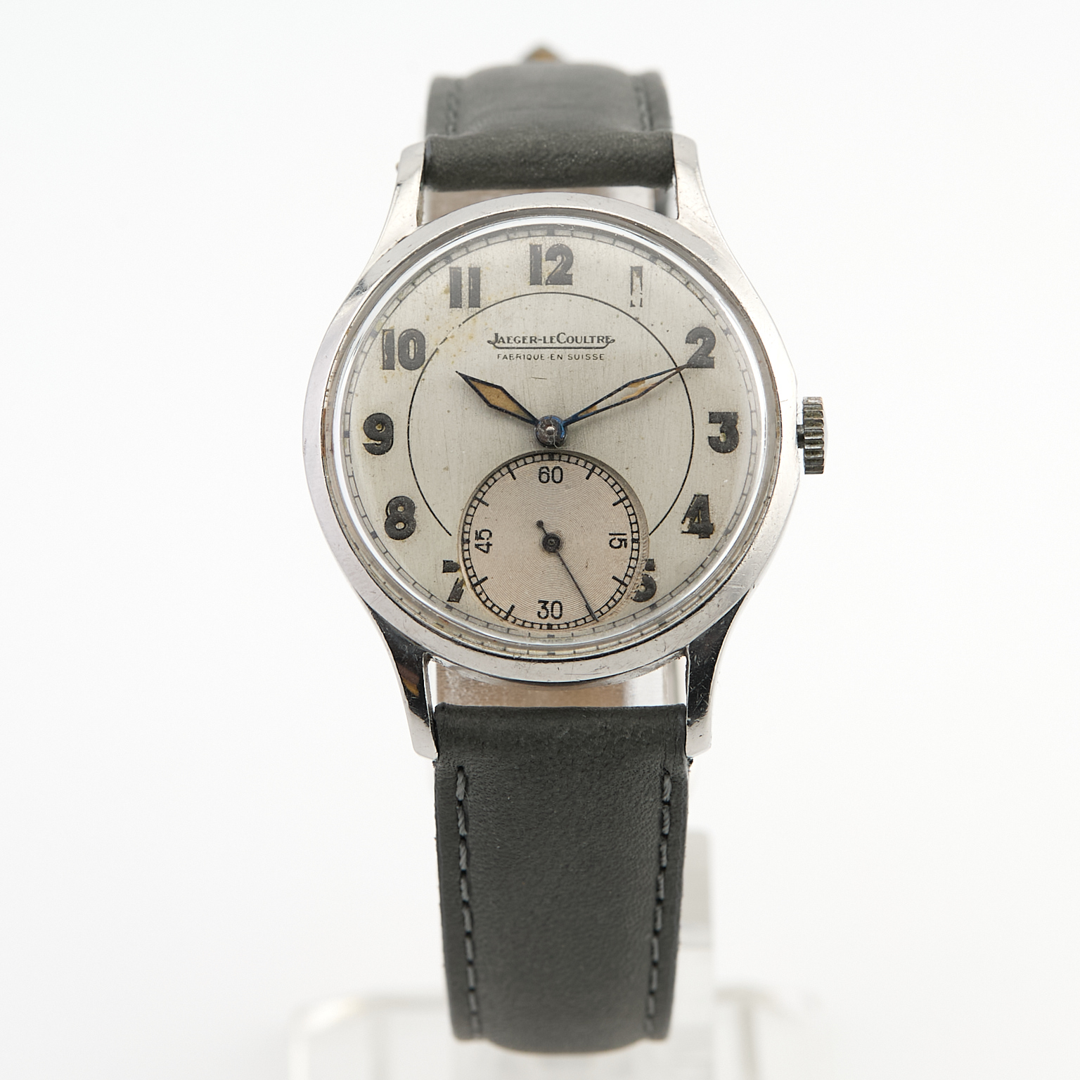Montre
