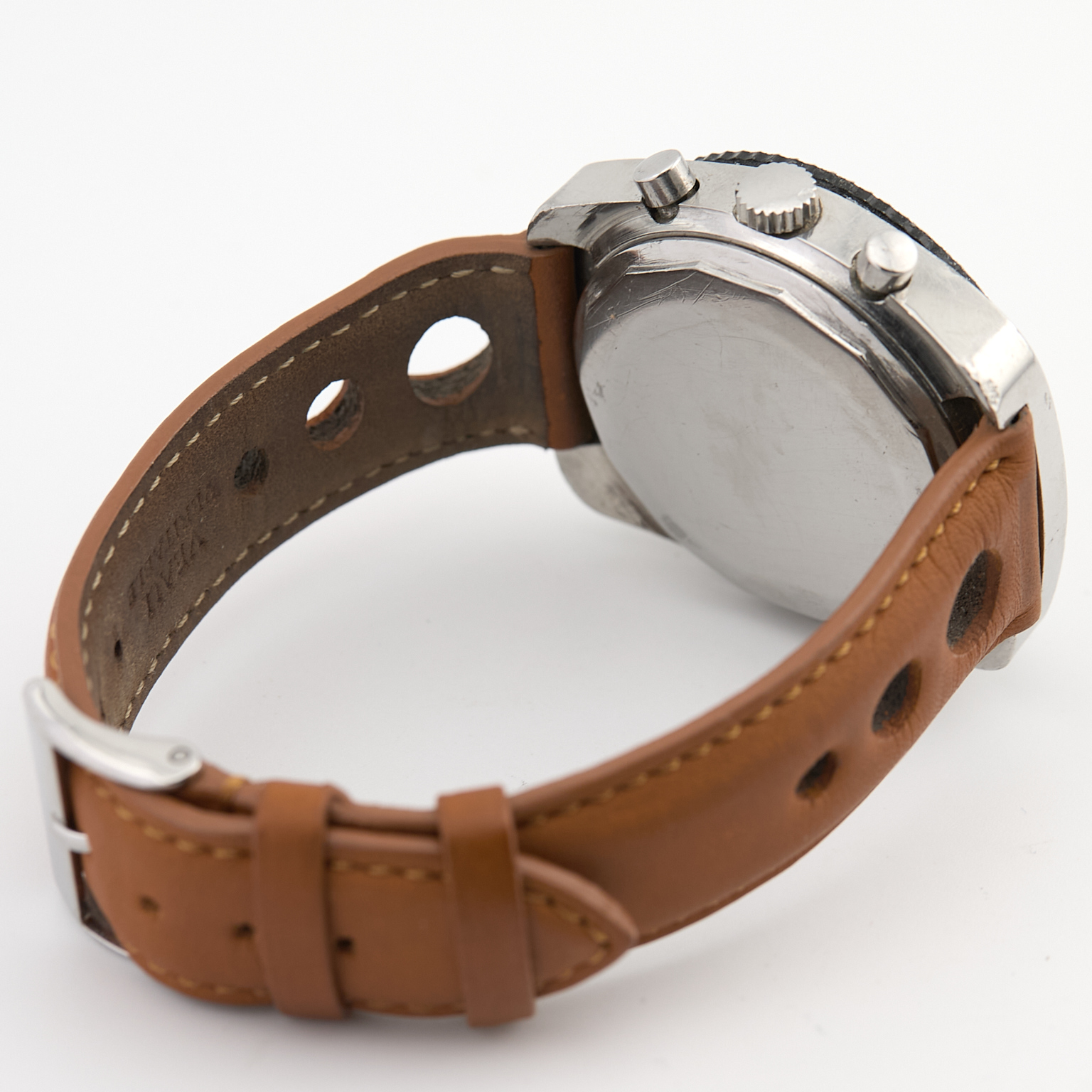 Tissot