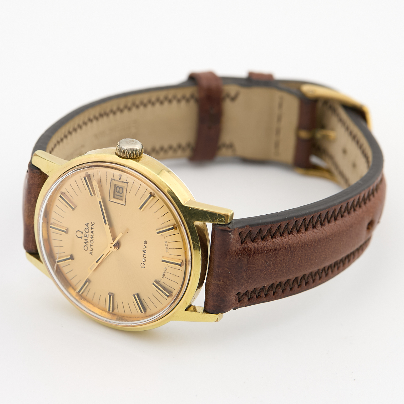 Omega