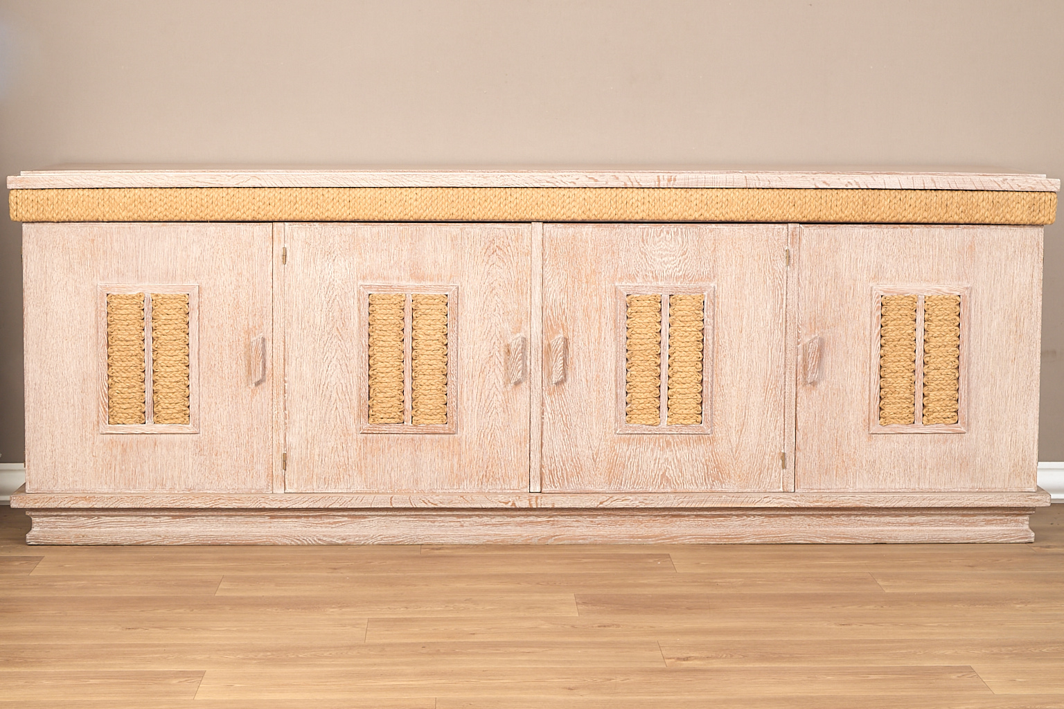 Enfilade