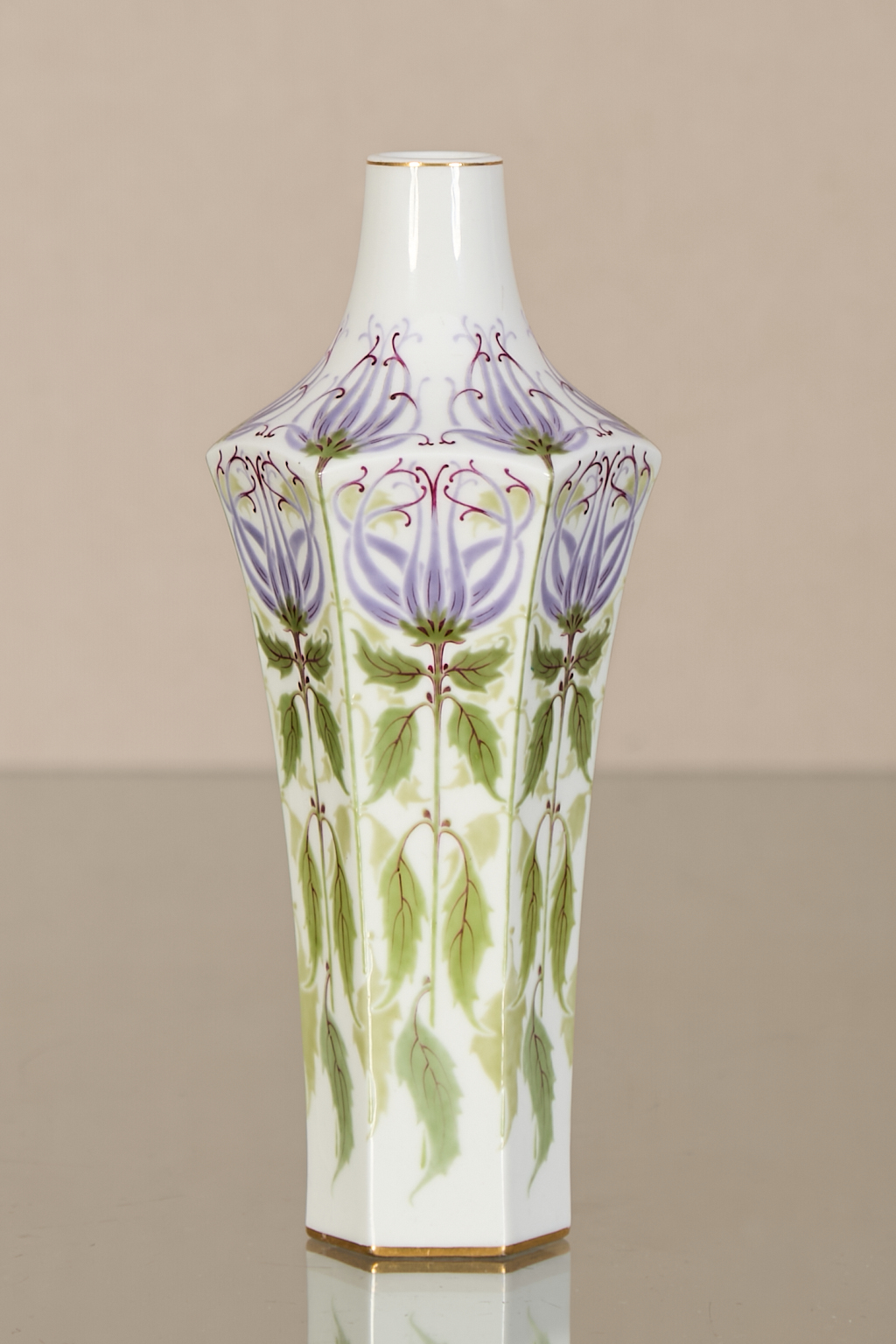Vase de Beaune