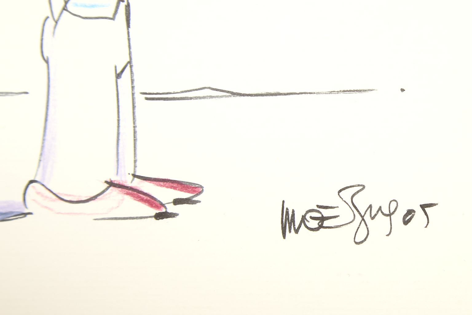 Moebius (1938-2012)