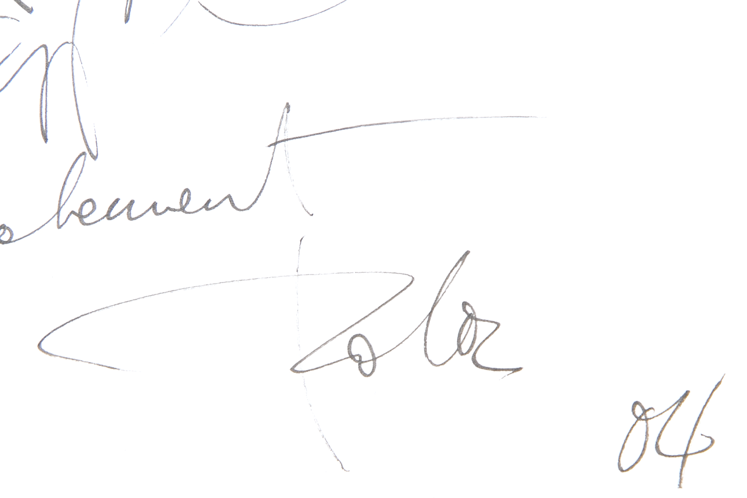 Jean Roba (1930-2006)
