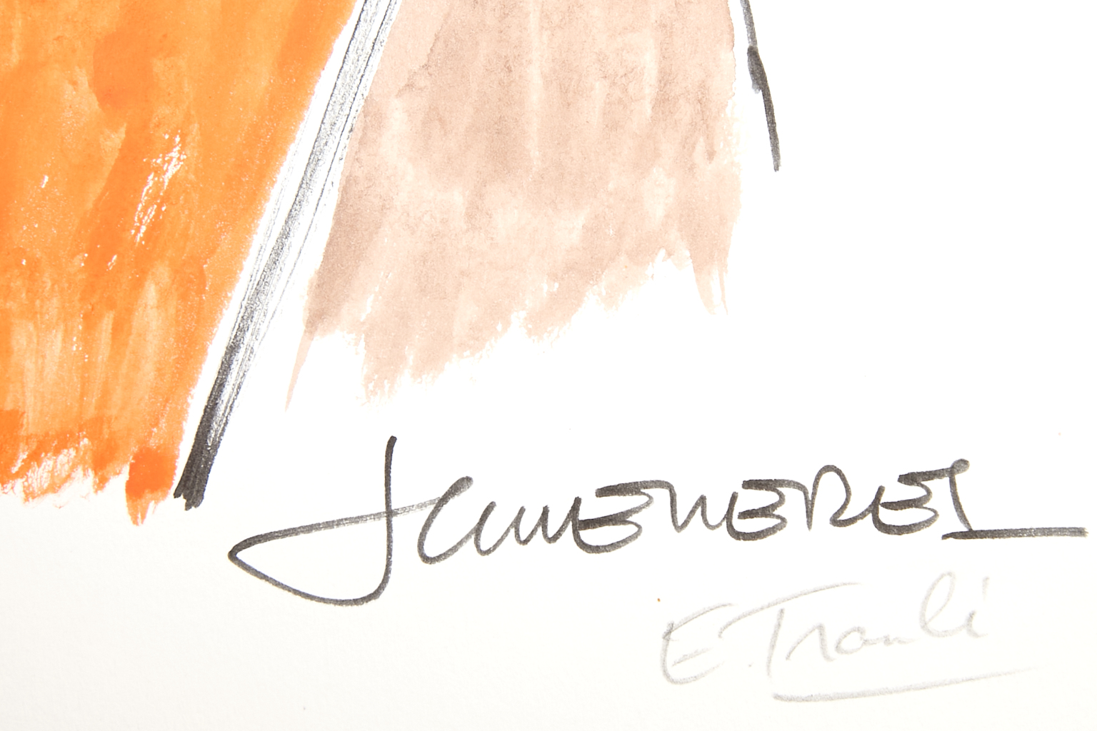 Jean-Claude Mézières (1938-2022)