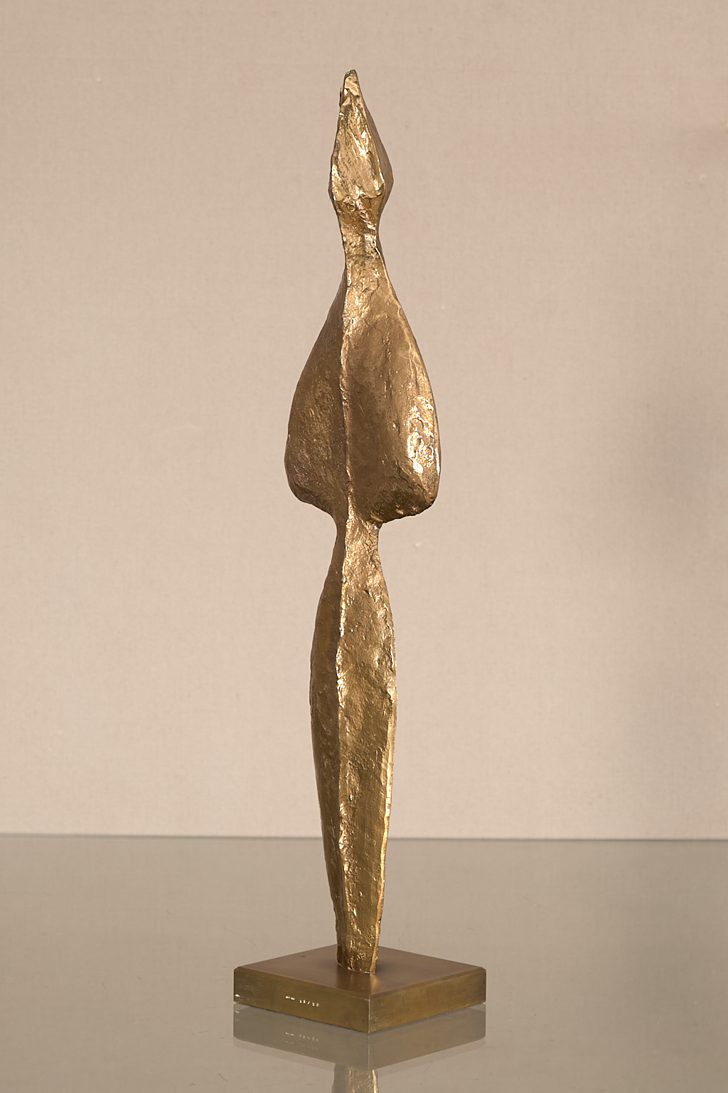 Yerassimos Sklavos (1927-1967)