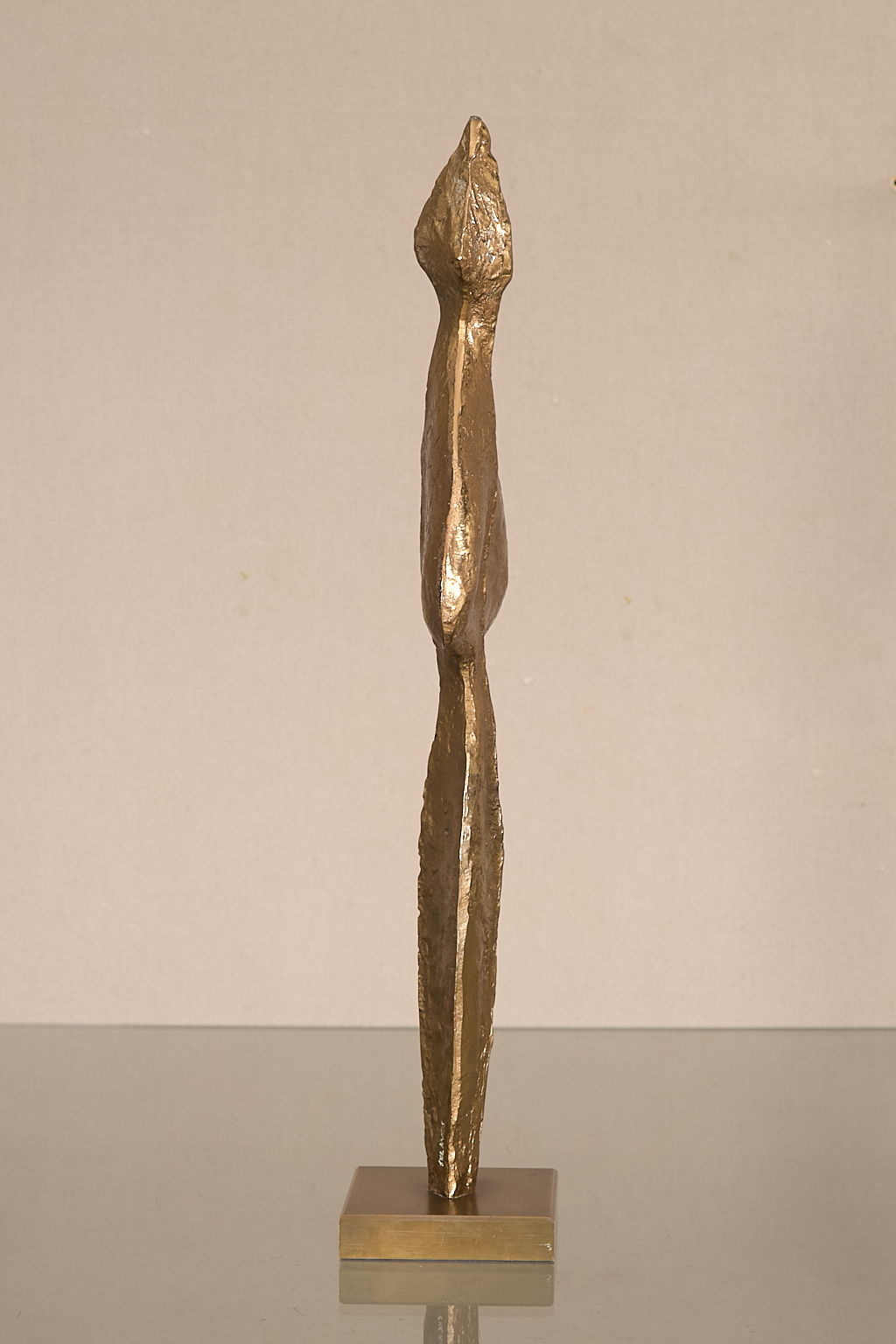 Yerassimos Sklavos (1927-1967)